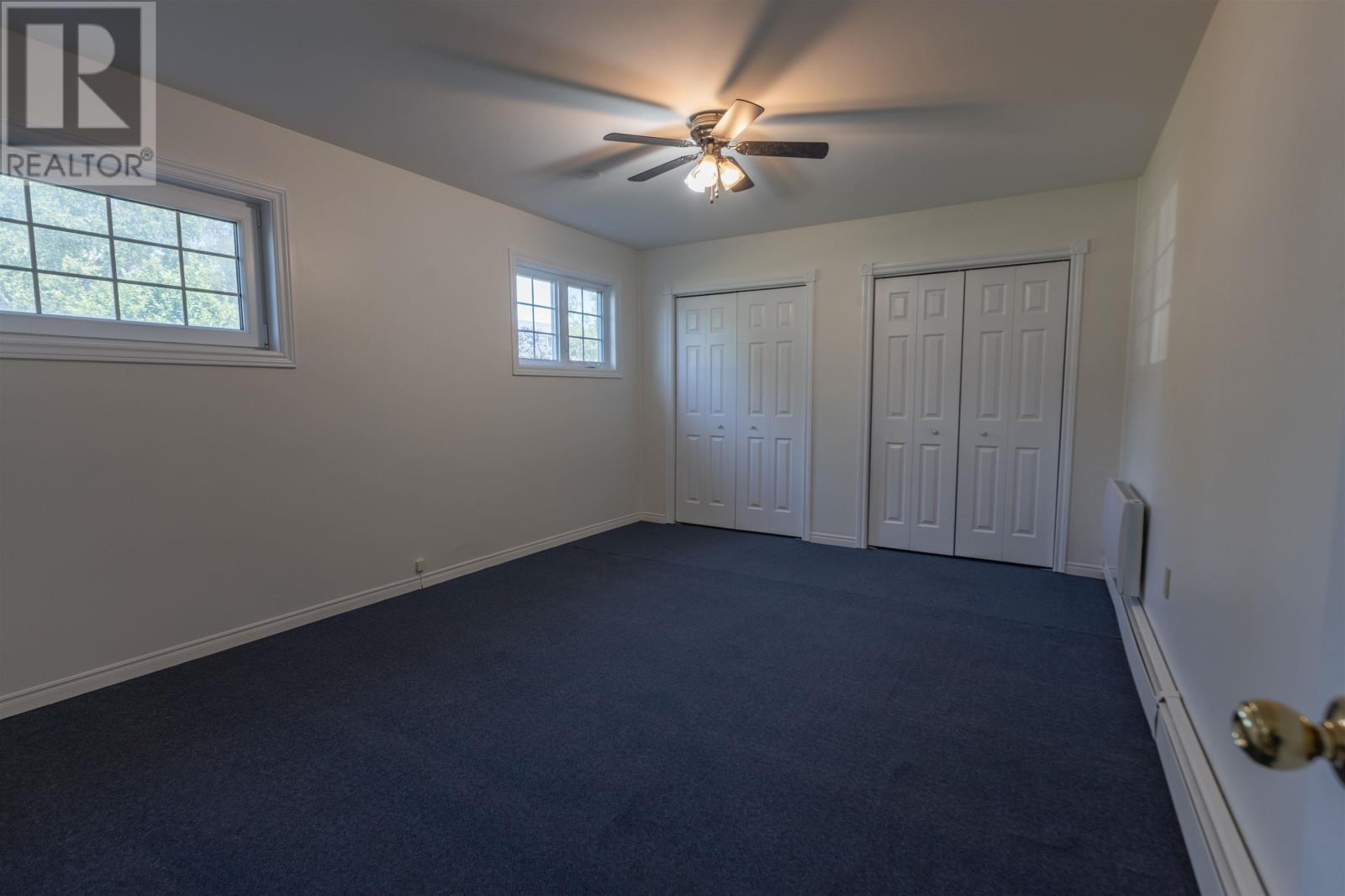 124 Westridge Crescent, Charlottetown, Prince Edward Island  C1A 9E7 - Photo 18 - 202620805