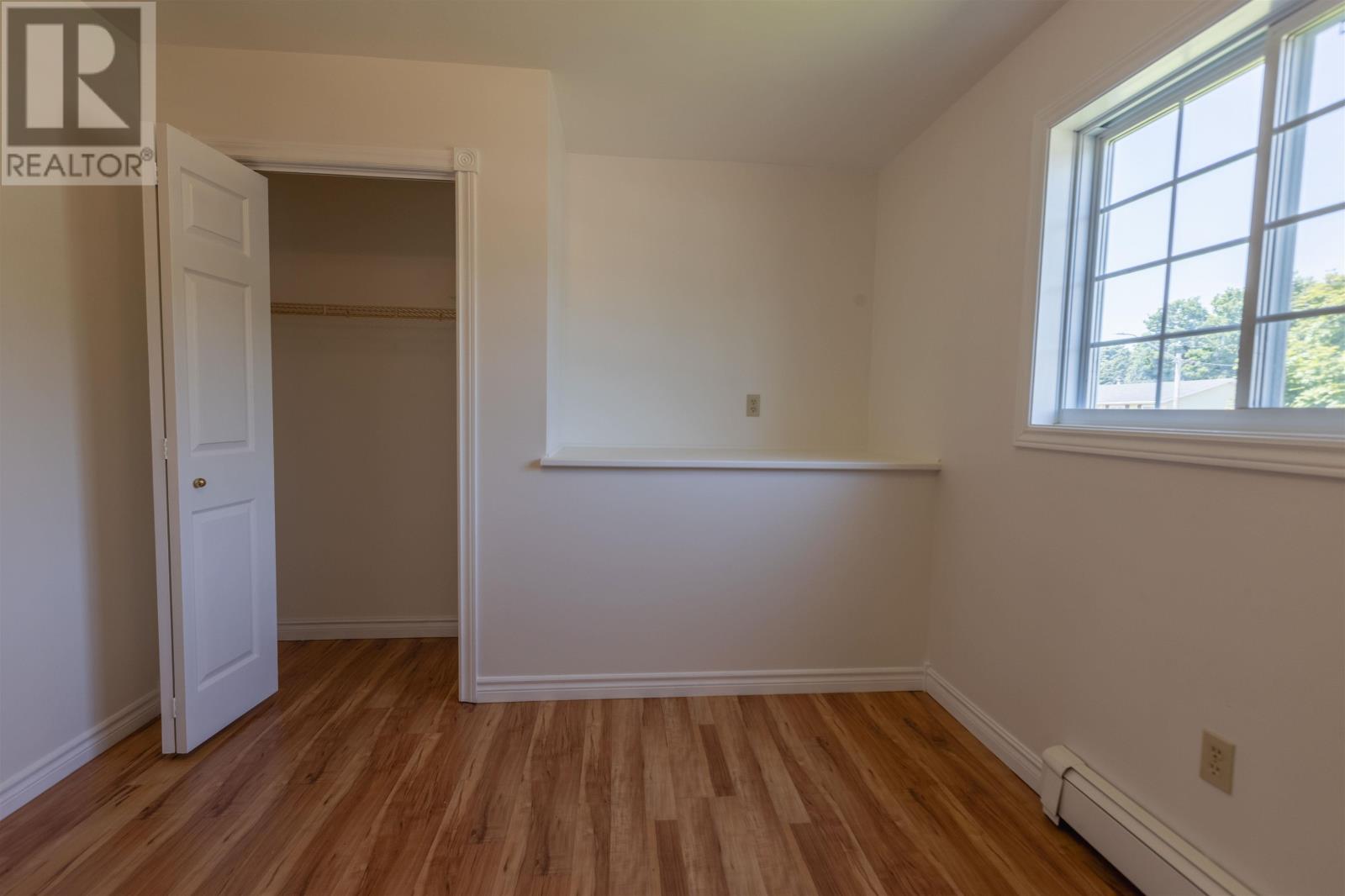 124 Westridge Crescent, Charlottetown, Prince Edward Island  C1A 9E7 - Photo 25 - 202620805
