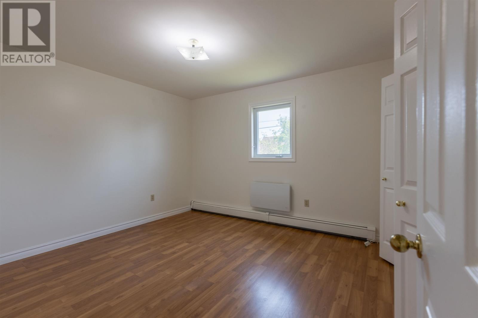 124 Westridge Crescent, Charlottetown, Prince Edward Island  C1A 9E7 - Photo 26 - 202620805