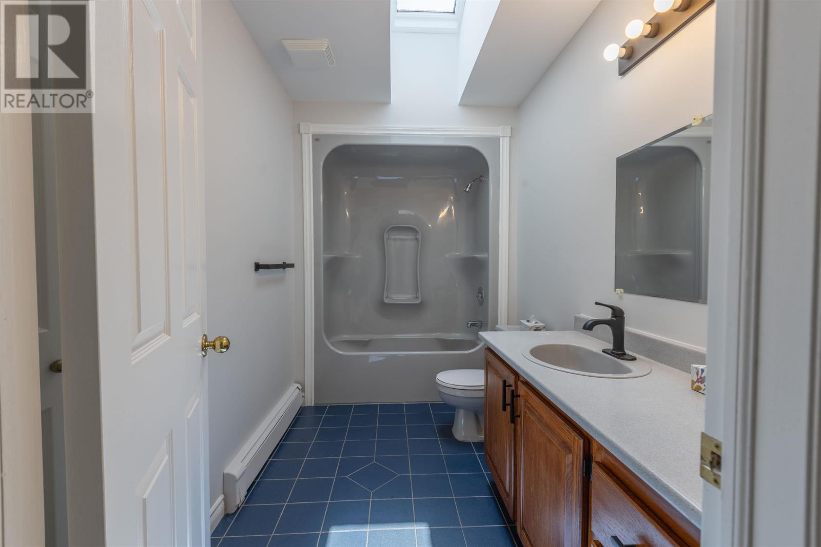 124 Westridge Crescent, Charlottetown, Prince Edward Island  C1A 9E7 - Photo 28 - 202620805