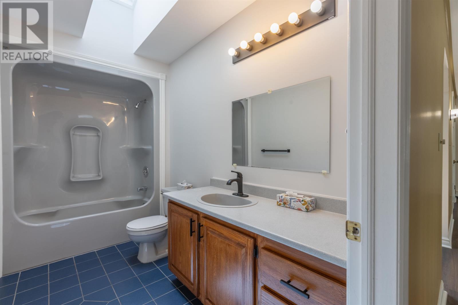 124 Westridge Crescent, Charlottetown, Prince Edward Island  C1A 9E7 - Photo 30 - 202620805