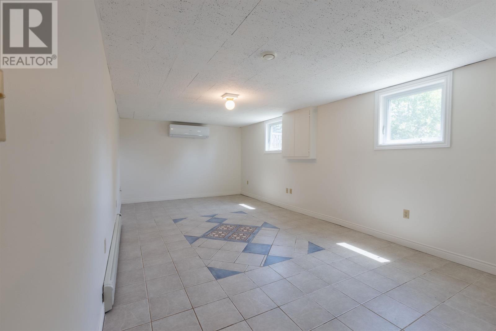 124 Westridge Crescent, Charlottetown, Prince Edward Island  C1A 9E7 - Photo 33 - 202620805