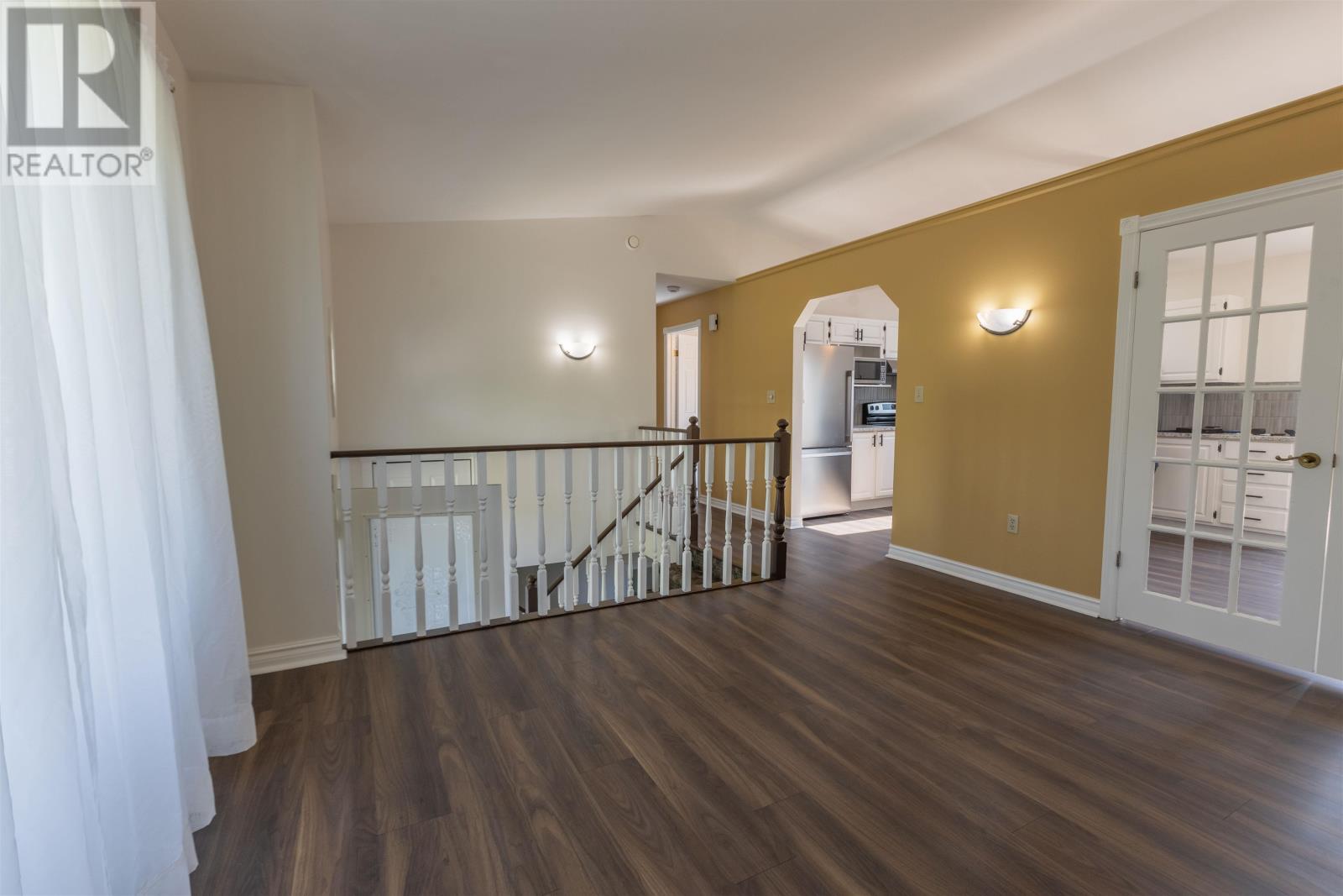124 Westridge Crescent, Charlottetown, Prince Edward Island  C1A 9E7 - Photo 34 - 202620805