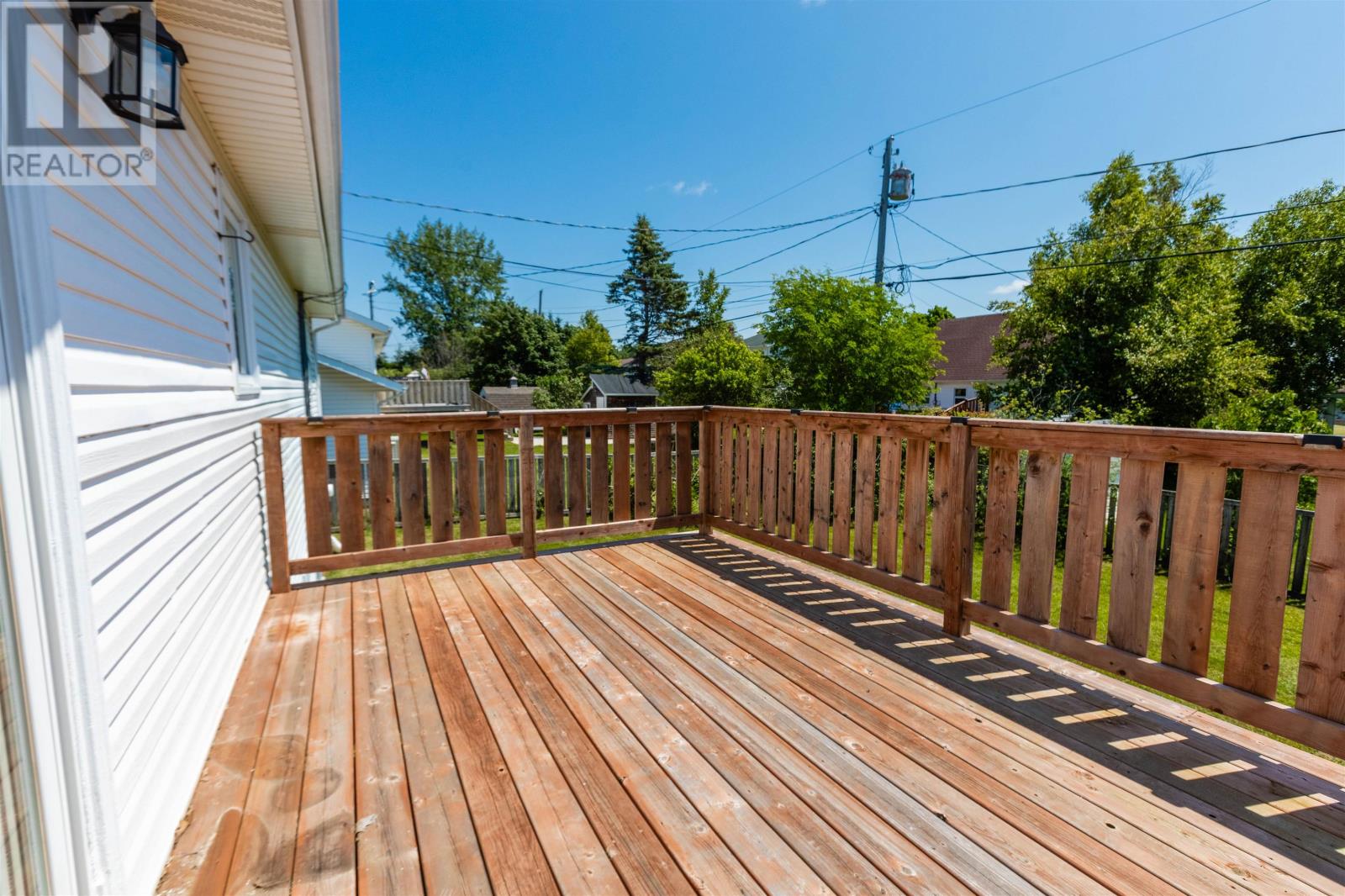 124 Westridge Crescent, Charlottetown, Prince Edward Island  C1A 9E7 - Photo 36 - 202620805