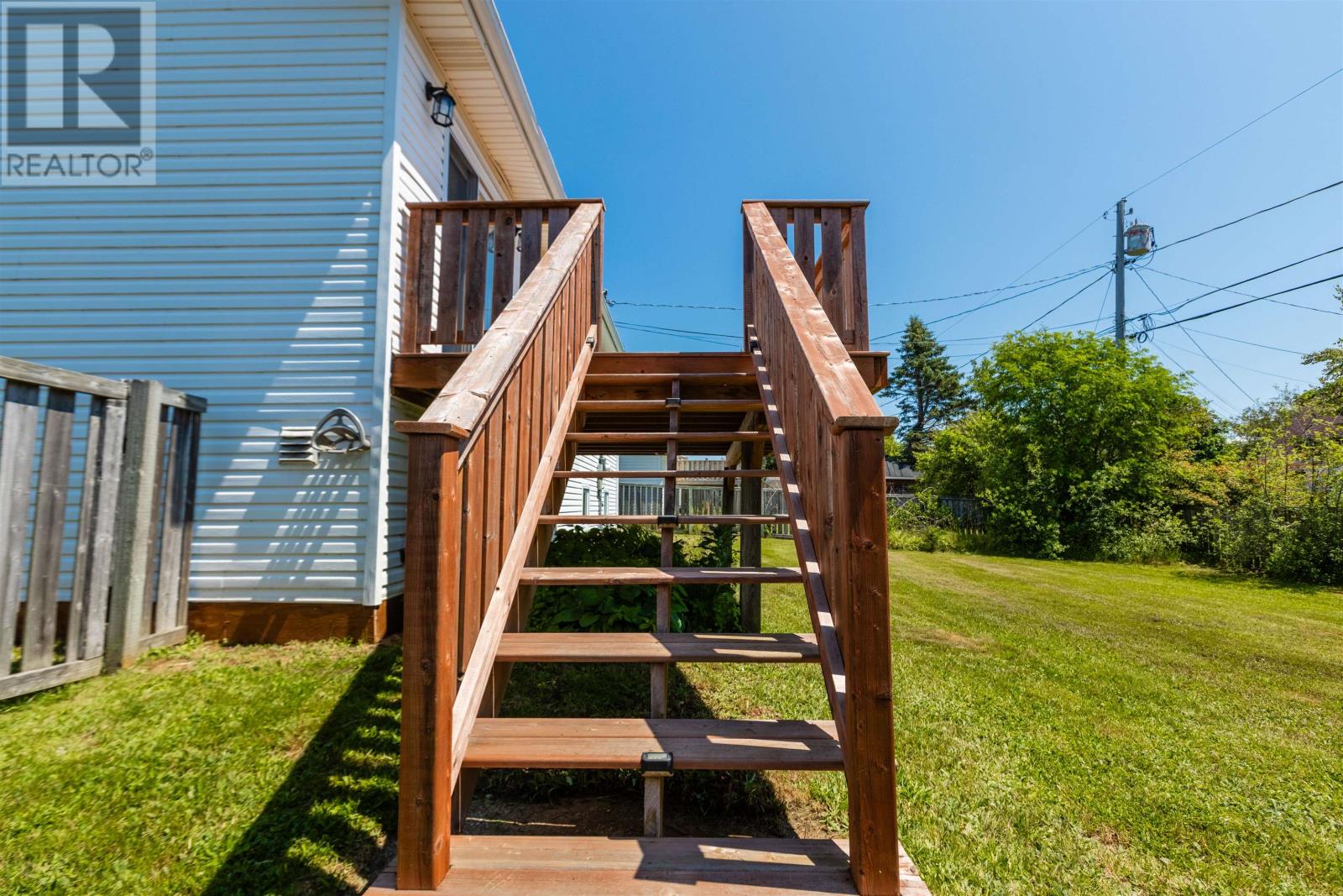 124 Westridge Crescent, Charlottetown, Prince Edward Island  C1A 9E7 - Photo 38 - 202620805