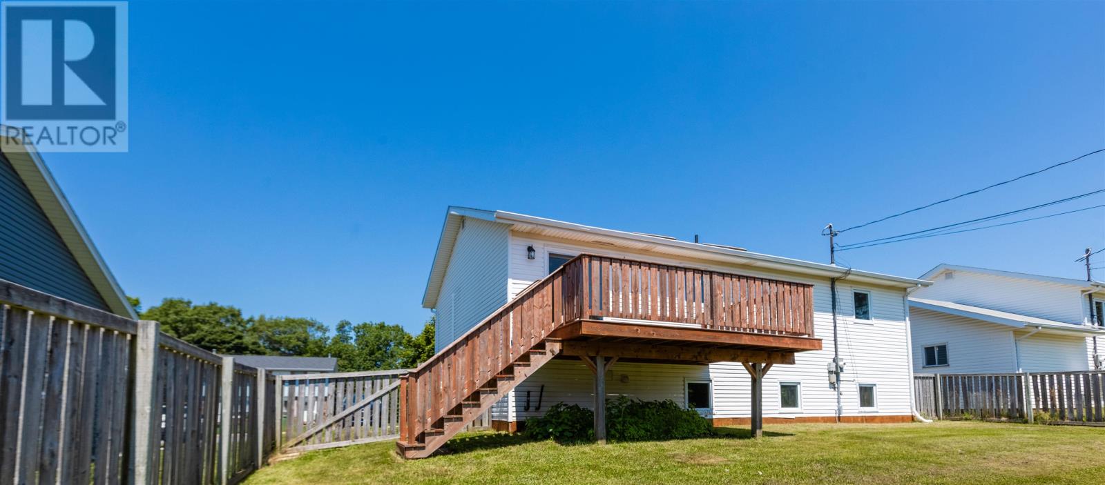 124 Westridge Crescent, Charlottetown, Prince Edward Island  C1A 9E7 - Photo 43 - 202620805