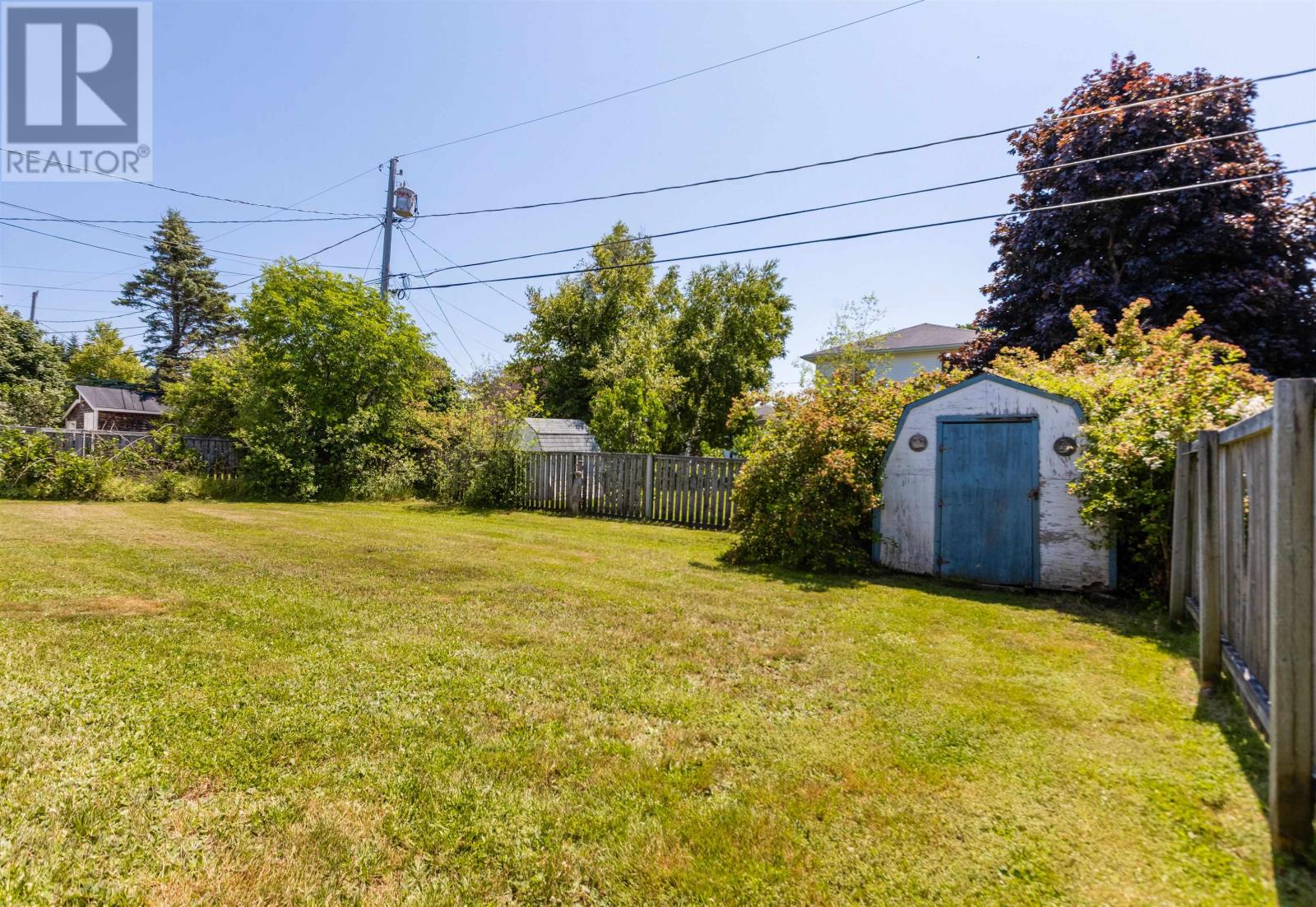 124 Westridge Crescent, Charlottetown, Prince Edward Island  C1A 9E7 - Photo 44 - 202620805