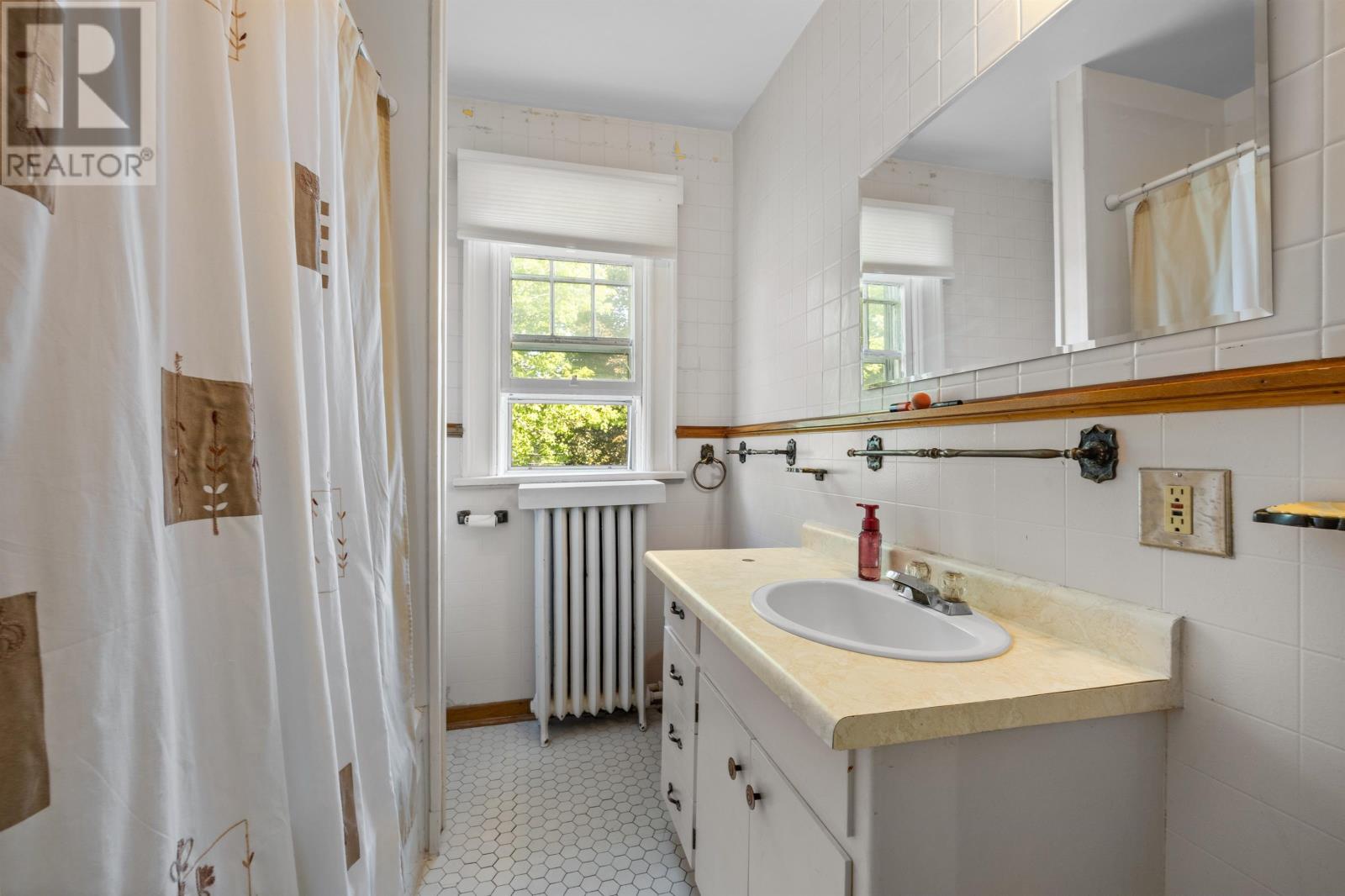 99 North River Road, Charlottetown, Prince Edward Island  C1A 3K6 - Photo 29 - 202620813