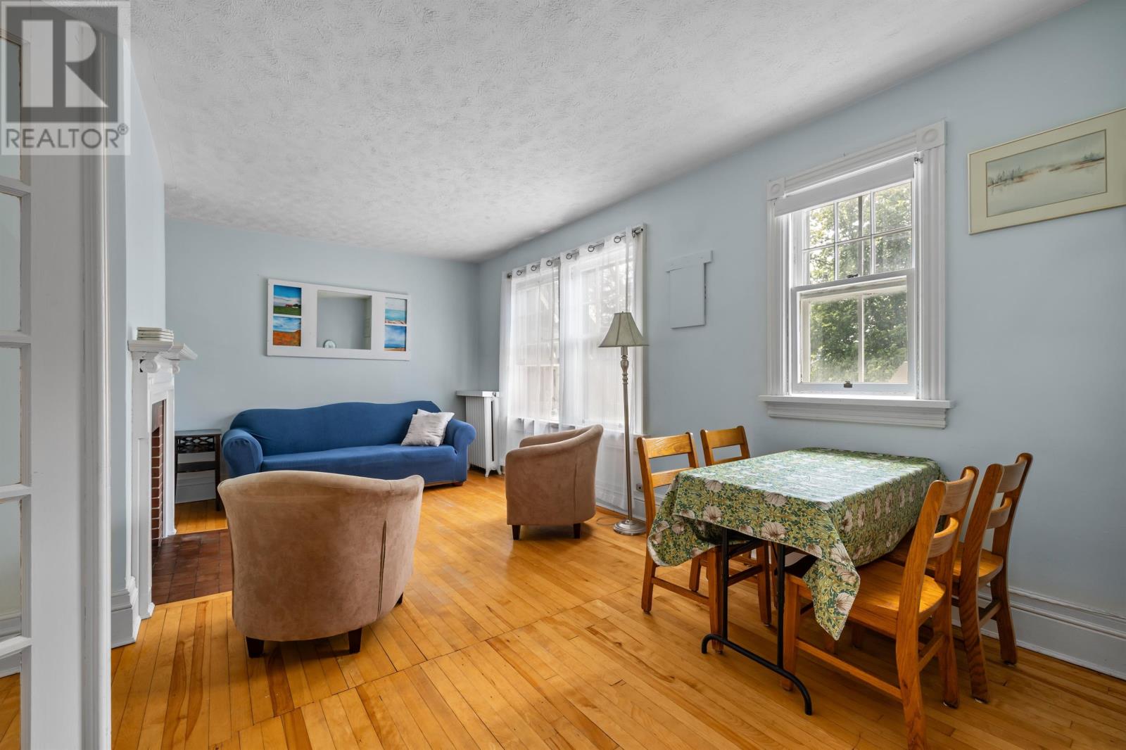 99 North River Road, Charlottetown, Prince Edward Island  C1A 3K6 - Photo 38 - 202620813