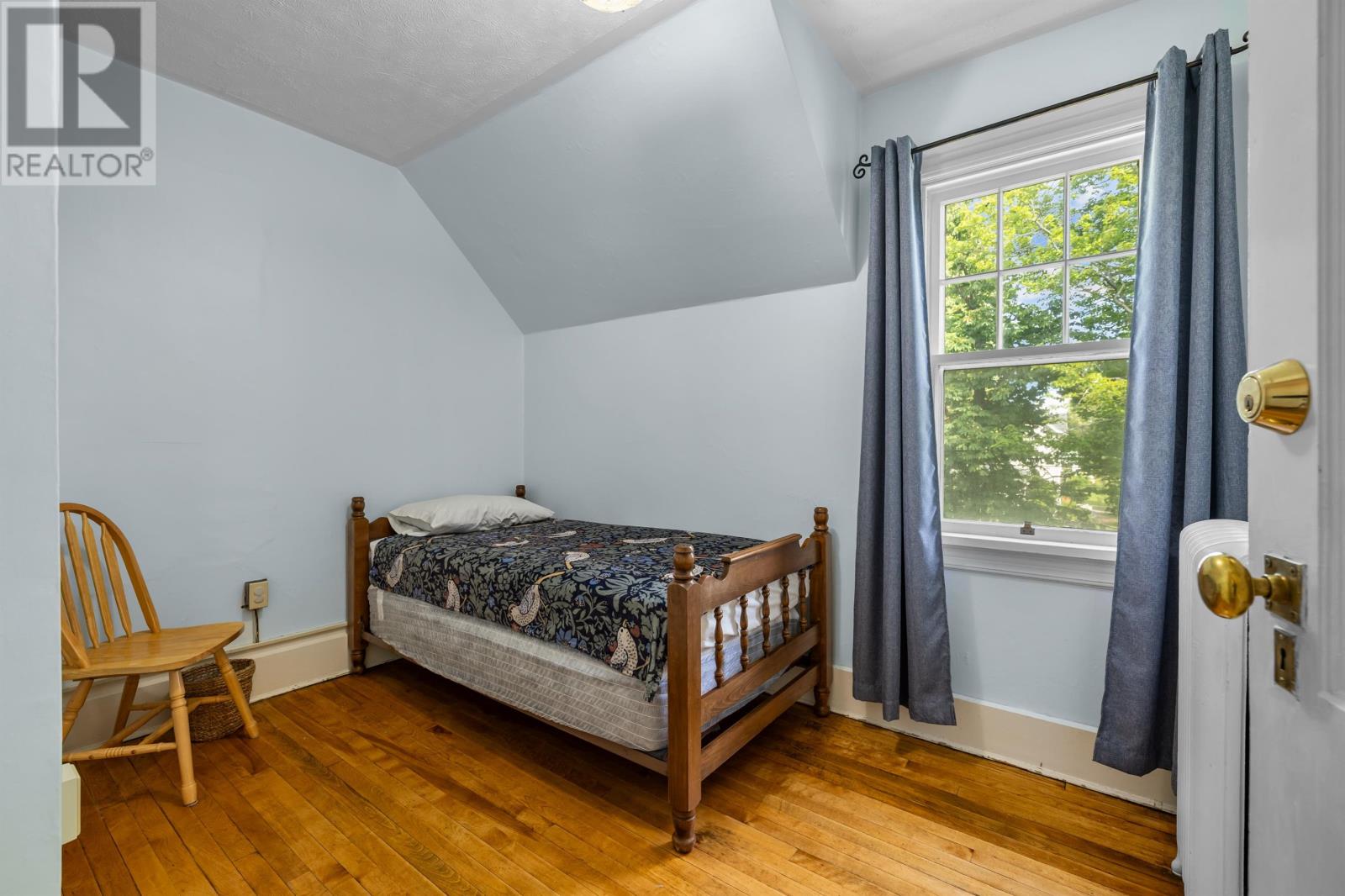 99 North River Road, Charlottetown, Prince Edward Island  C1A 3K6 - Photo 40 - 202620813