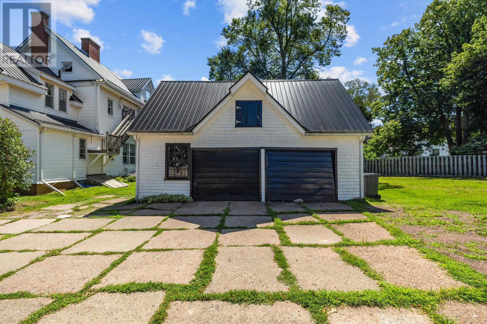 99 North River Road, Charlottetown, Prince Edward Island  C1A 3K6 - Photo 6 - 202620813