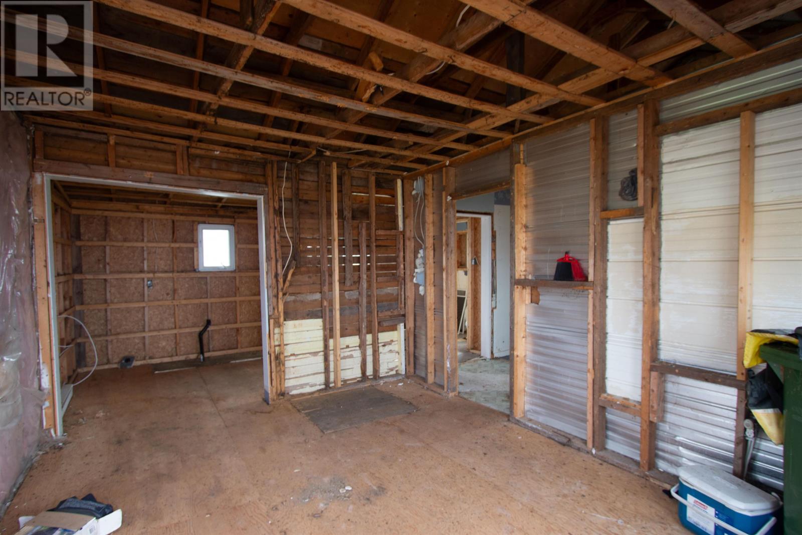 62 Reid Drive, Mont Carmel, Prince Edward Island  C0B 2E0 - Photo 2 - 202620836