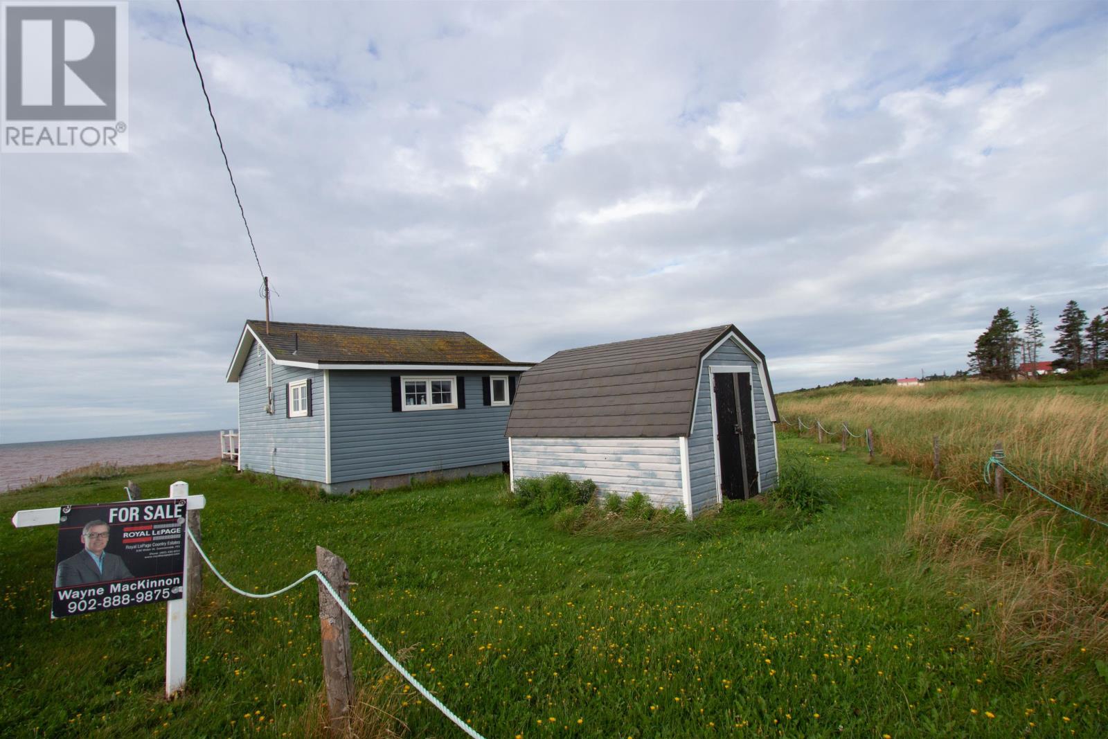 62 Reid Drive, Mont Carmel, Prince Edward Island  C0B 2E0 - Photo 4 - 202620836