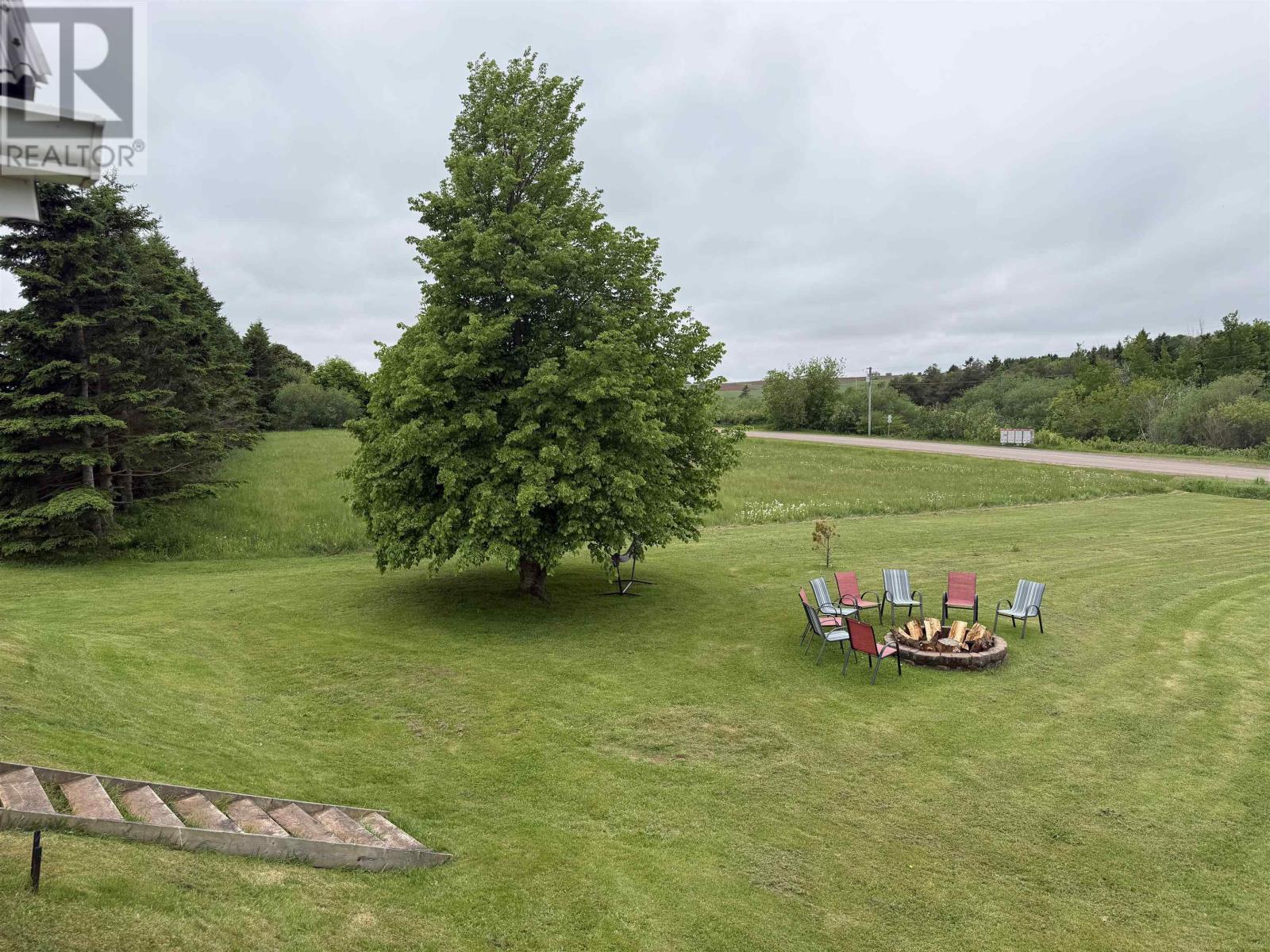 5130 Route 20, French River, Prince Edward Island  C0B 1M0 - Photo 45 - 202620852