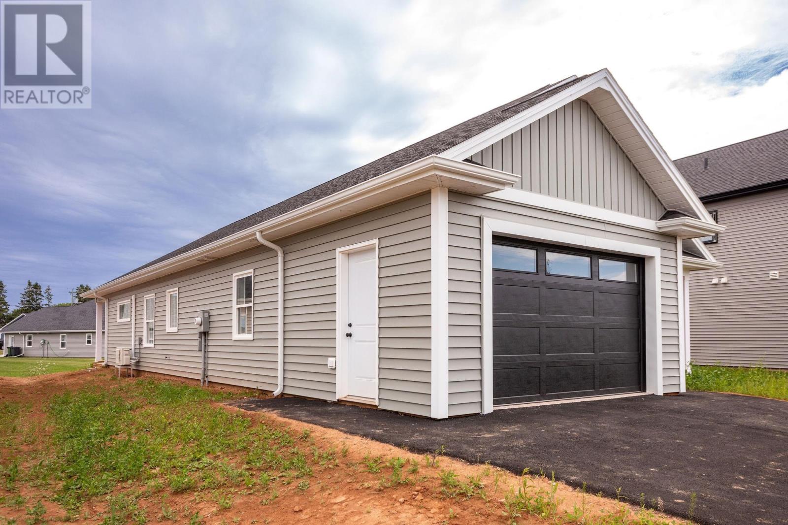 22 Shirley Street, Charlottetown, Prince Edward Island  C1C 0X8 - Photo 38 - 202620859