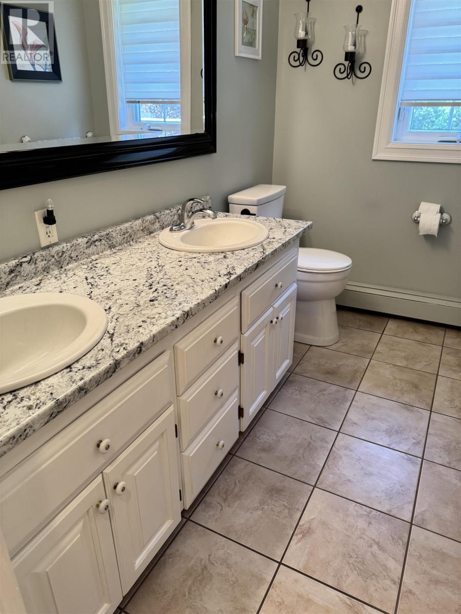 40 Wren Drive, Stratford, Prince Edward Island  C1B 2C1 - Photo 16 - 202620868