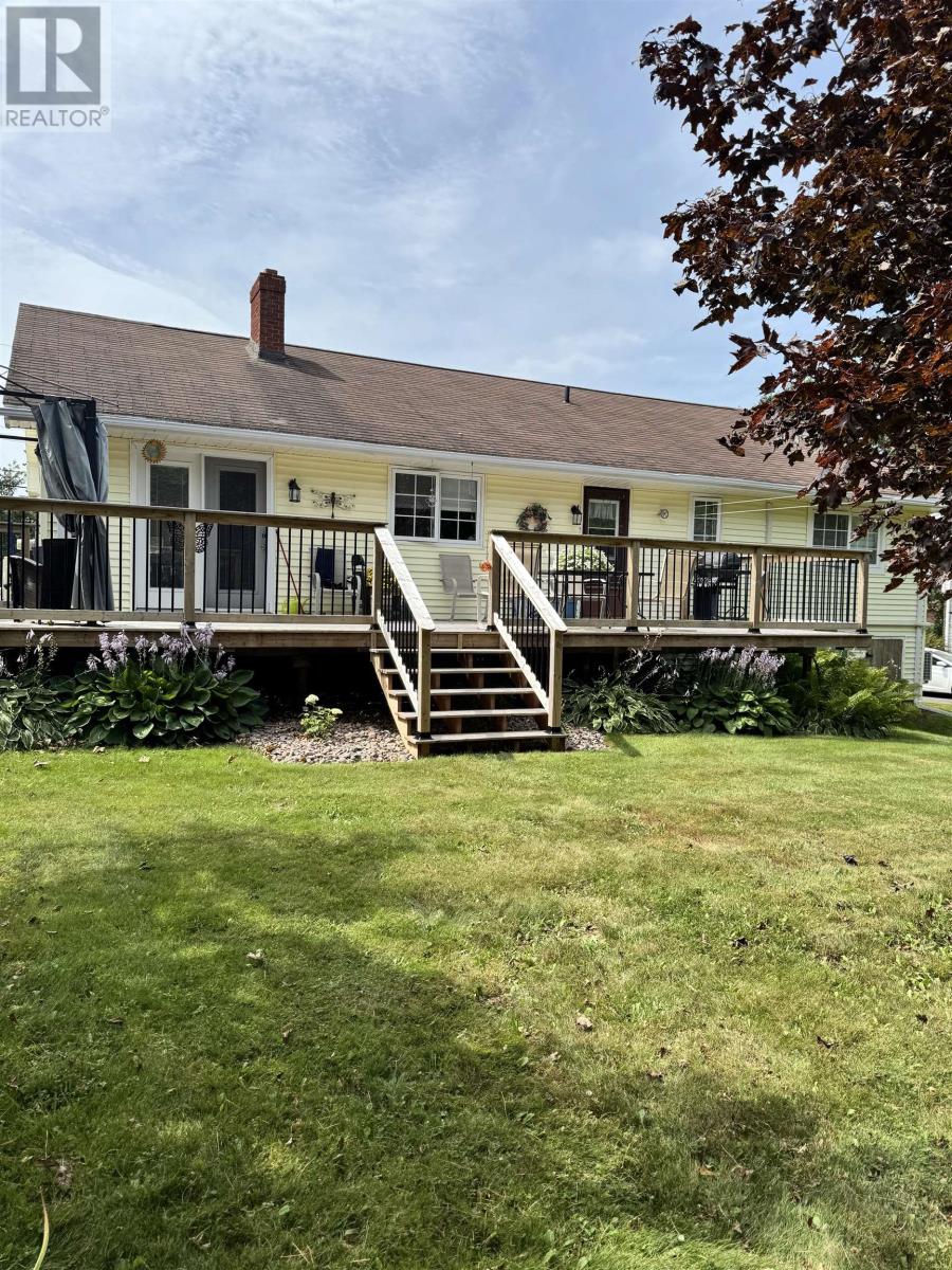 40 Wren Drive, Stratford, Prince Edward Island  C1B 2C1 - Photo 2 - 202620868