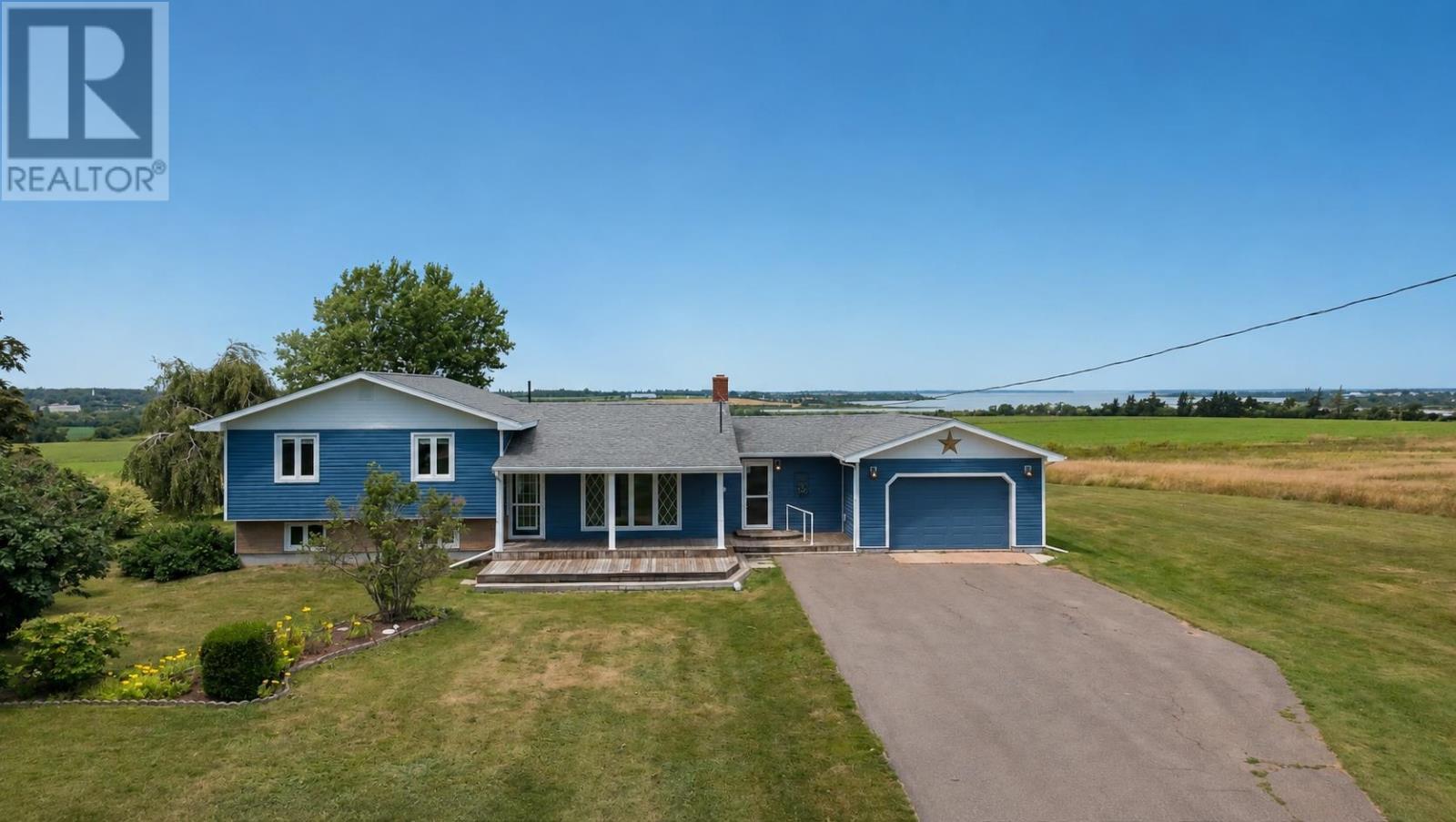 2193 Route 1a, Central Bedeque, Prince Edward Island  C1N 4J9 - Photo 1 - 202620874
