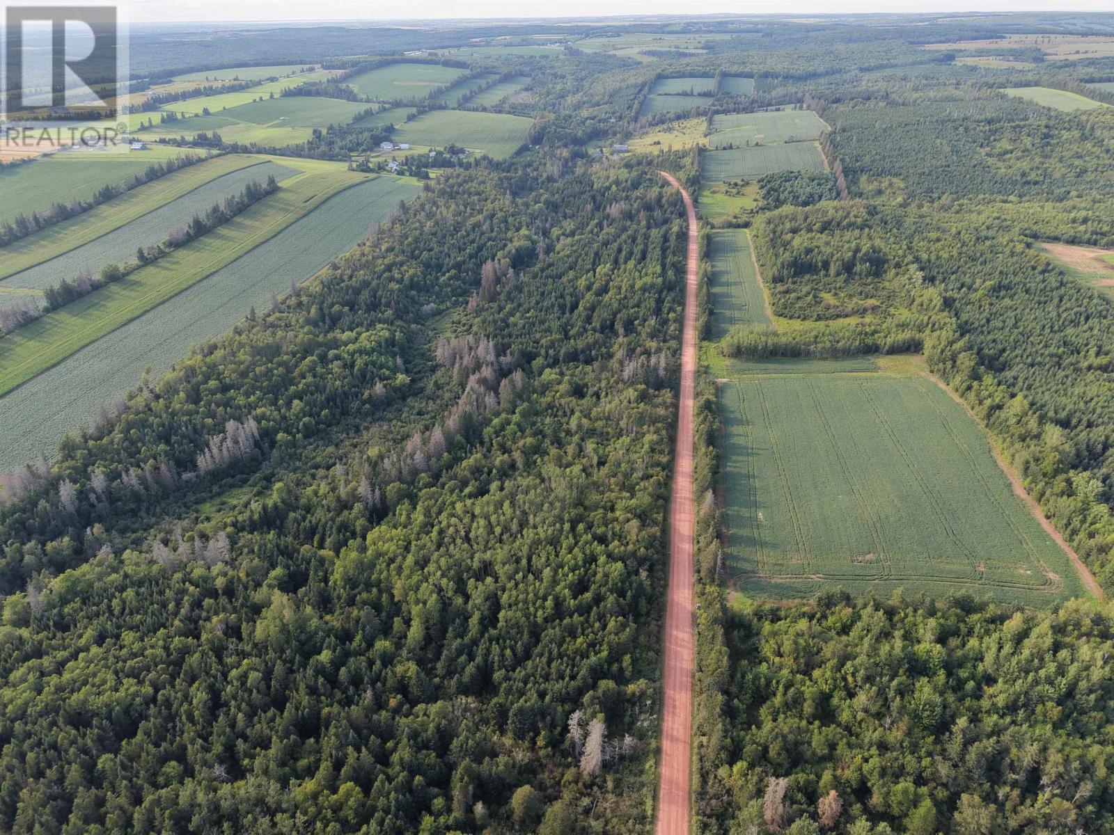 Lot 3 Balaklava Road, Westmoreland, Prince Edward Island