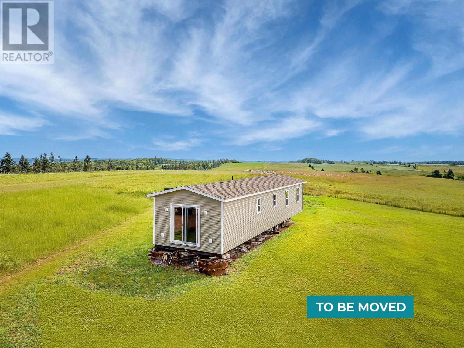 978 Appin Road, Appin Road, Prince Edward Island  C0A 1C0 - Photo 1 - 202620881