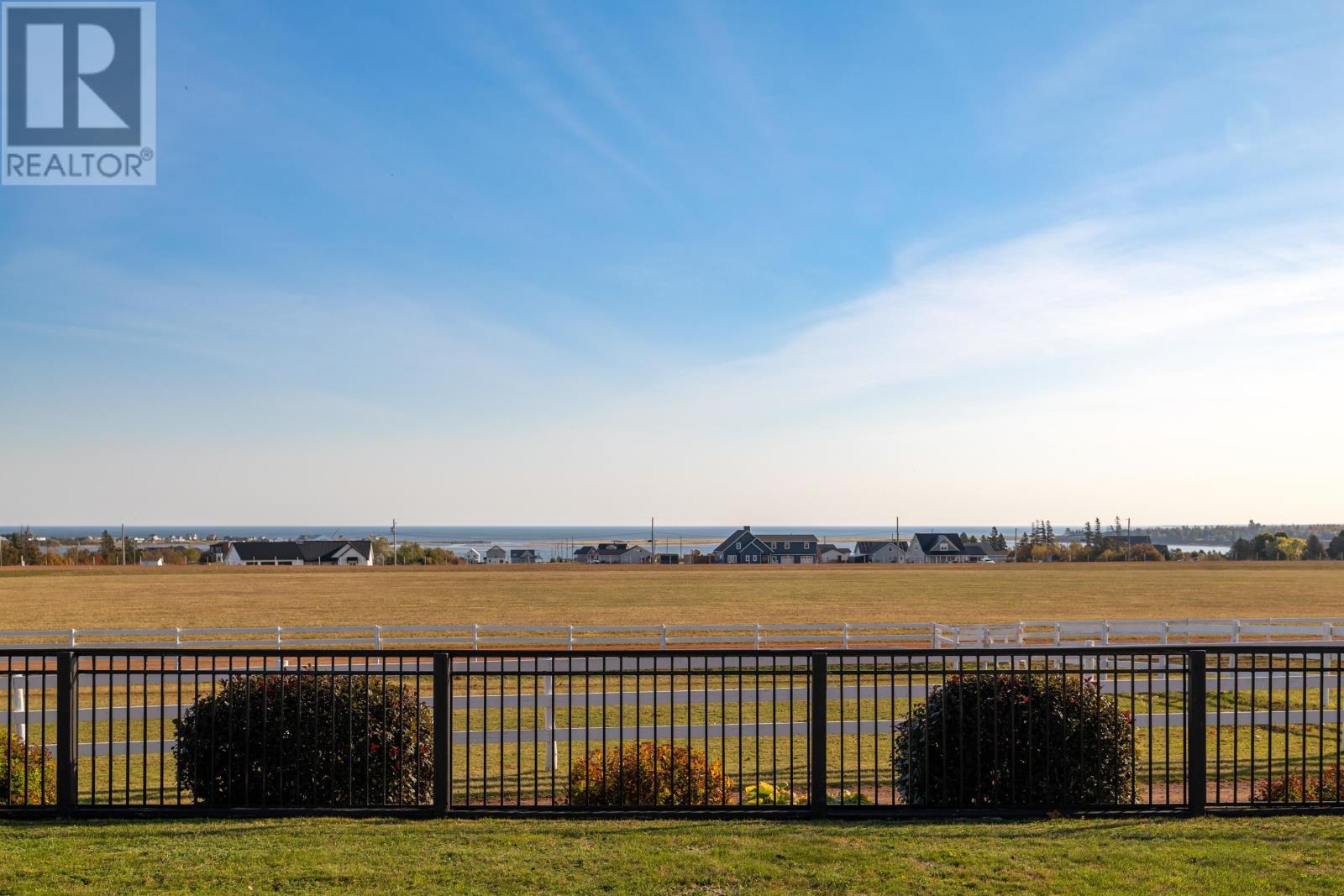 26 Gallant Lane, Rustico, Prince Edward Island  C0A 1N0 - Photo 12 - 202620880
