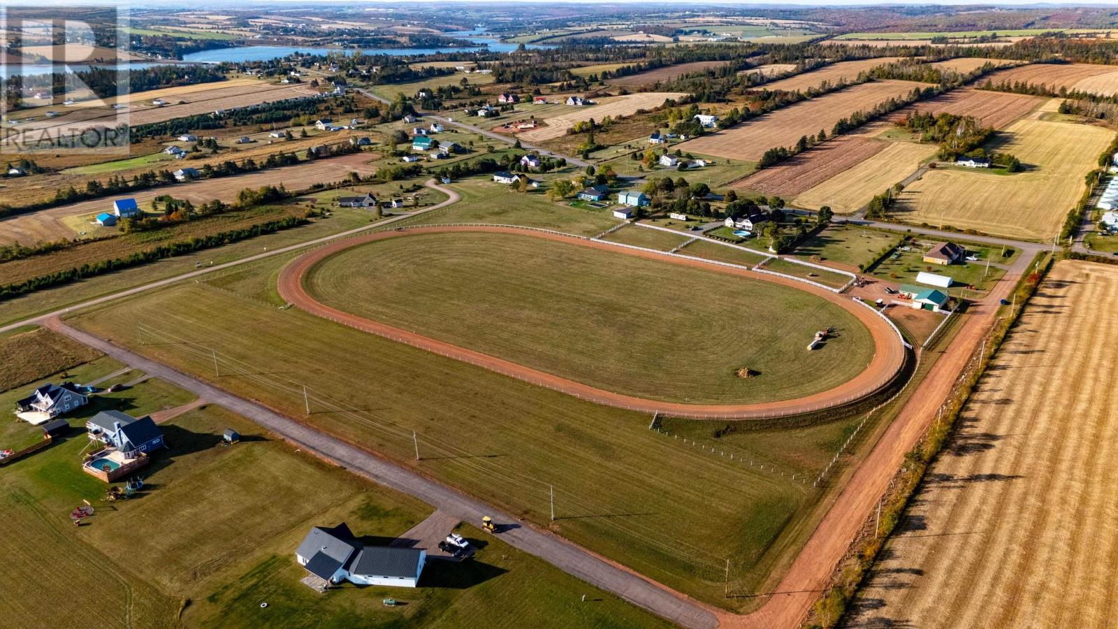 26 Gallant Lane, Rustico, Prince Edward Island  C0A 1N0 - Photo 12 - 202620882
