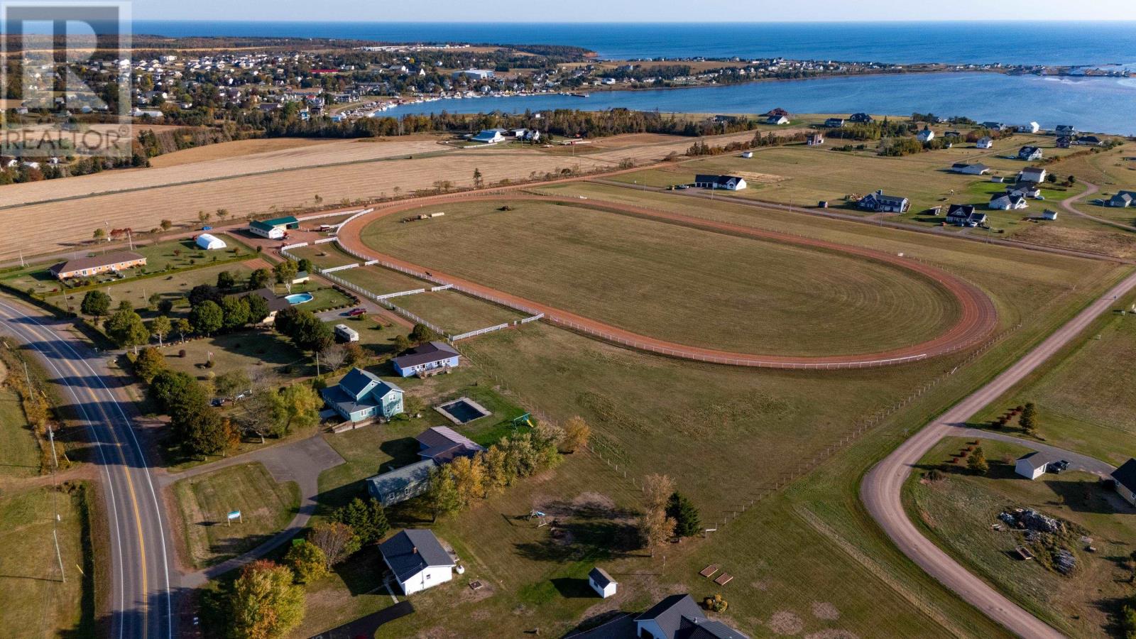 26 Gallant Lane, Rustico, Prince Edward Island  C0A 1N0 - Photo 13 - 202620882