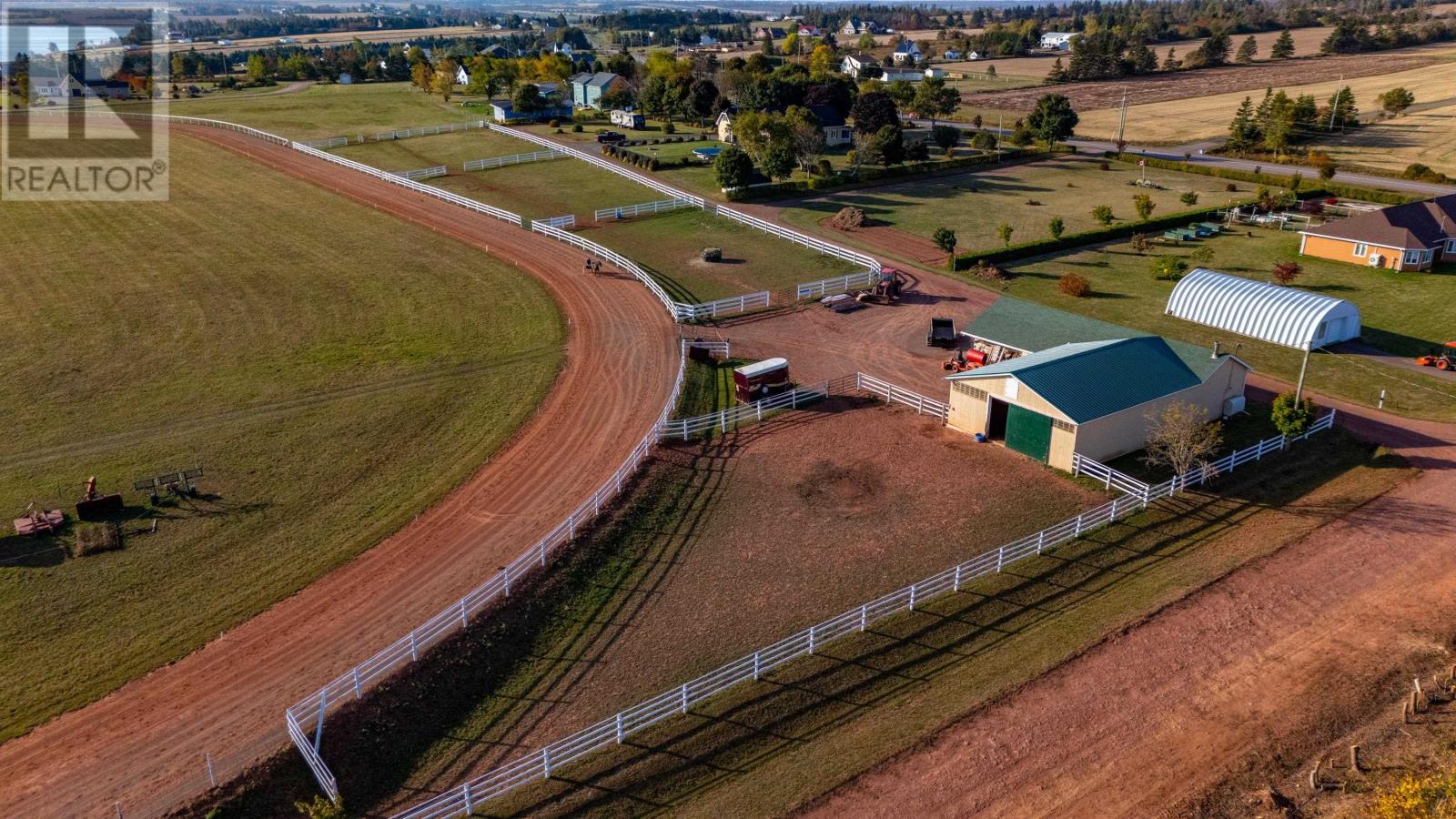 26 Gallant Lane, Rustico, Prince Edward Island  C0A 1N0 - Photo 6 - 202620883