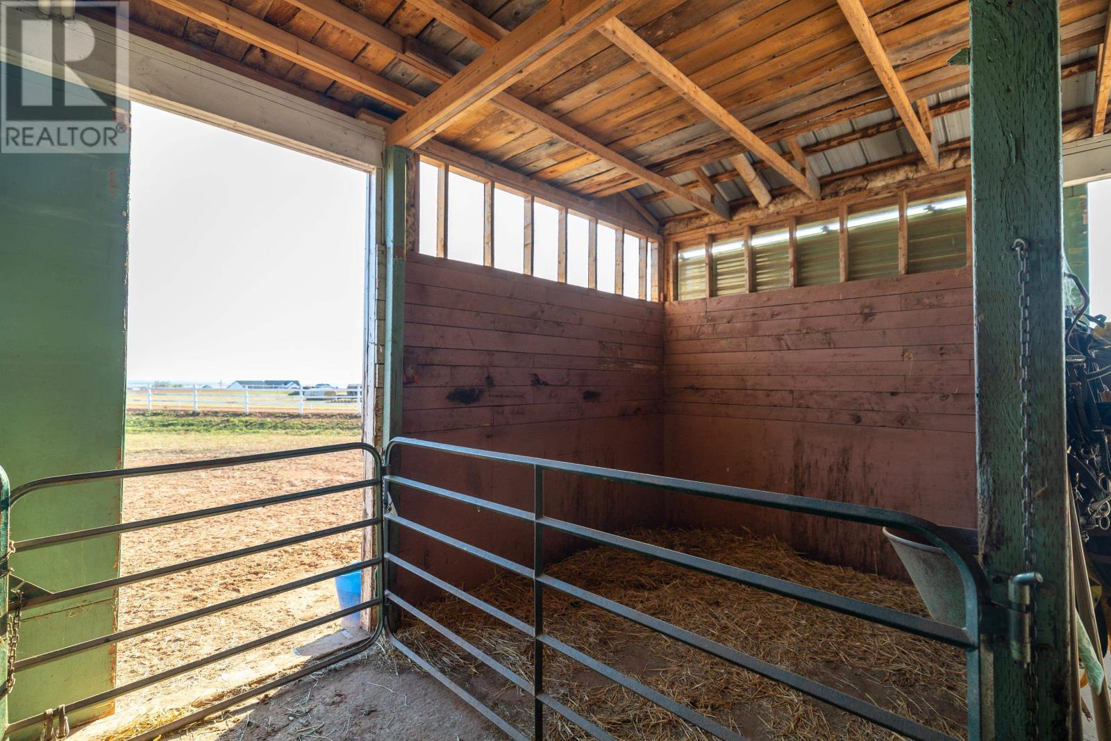 26 Gallant Lane, Rustico, Prince Edward Island  C0A 1N0 - Photo 9 - 202620883