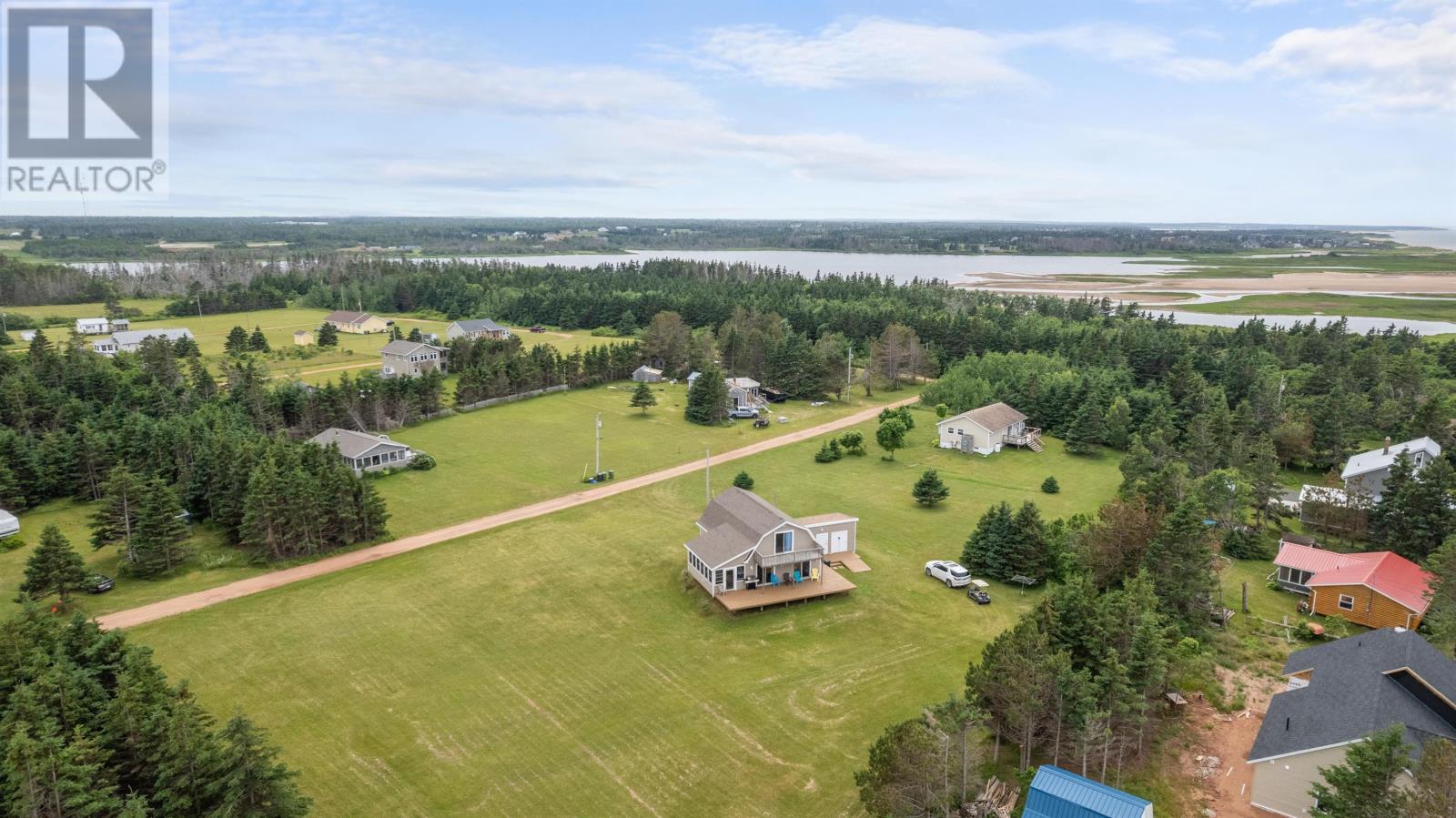 Pid 741793 Wildberries Lane, St. Peters Bay, Prince Edward Island  C0A 1S0 - Photo 15 - 202620897