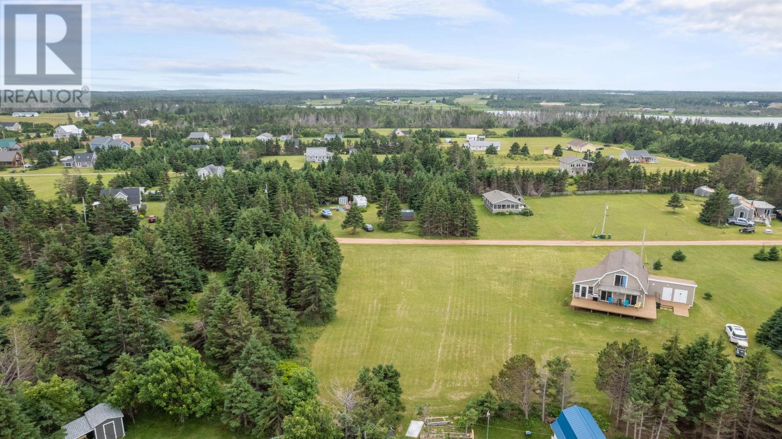 Pid 741793 Wildberries Lane, St. Peters Bay, Prince Edward Island  C0A 1S0 - Photo 17 - 202620897