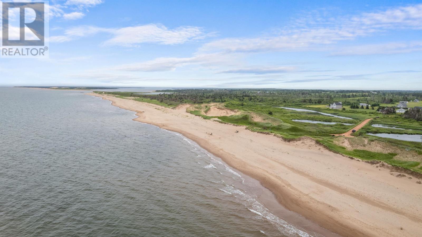 Pid 741793 Wildberries Lane, St. Peters Bay, Prince Edward Island  C0A 1S0 - Photo 4 - 202620897