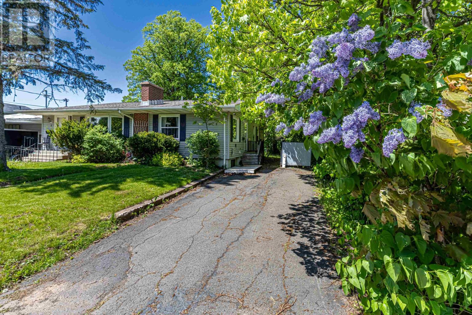 5 Jubilee Drive, Brighton, Prince Edward Island  C1A 2L2 - Photo 1 - 202620899