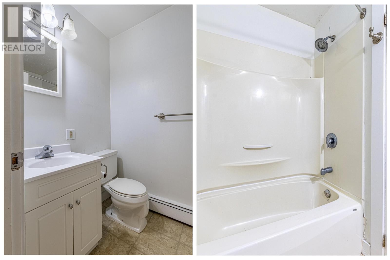 5 Jubilee Drive, Brighton, Prince Edward Island  C1A 2L2 - Photo 10 - 202620899