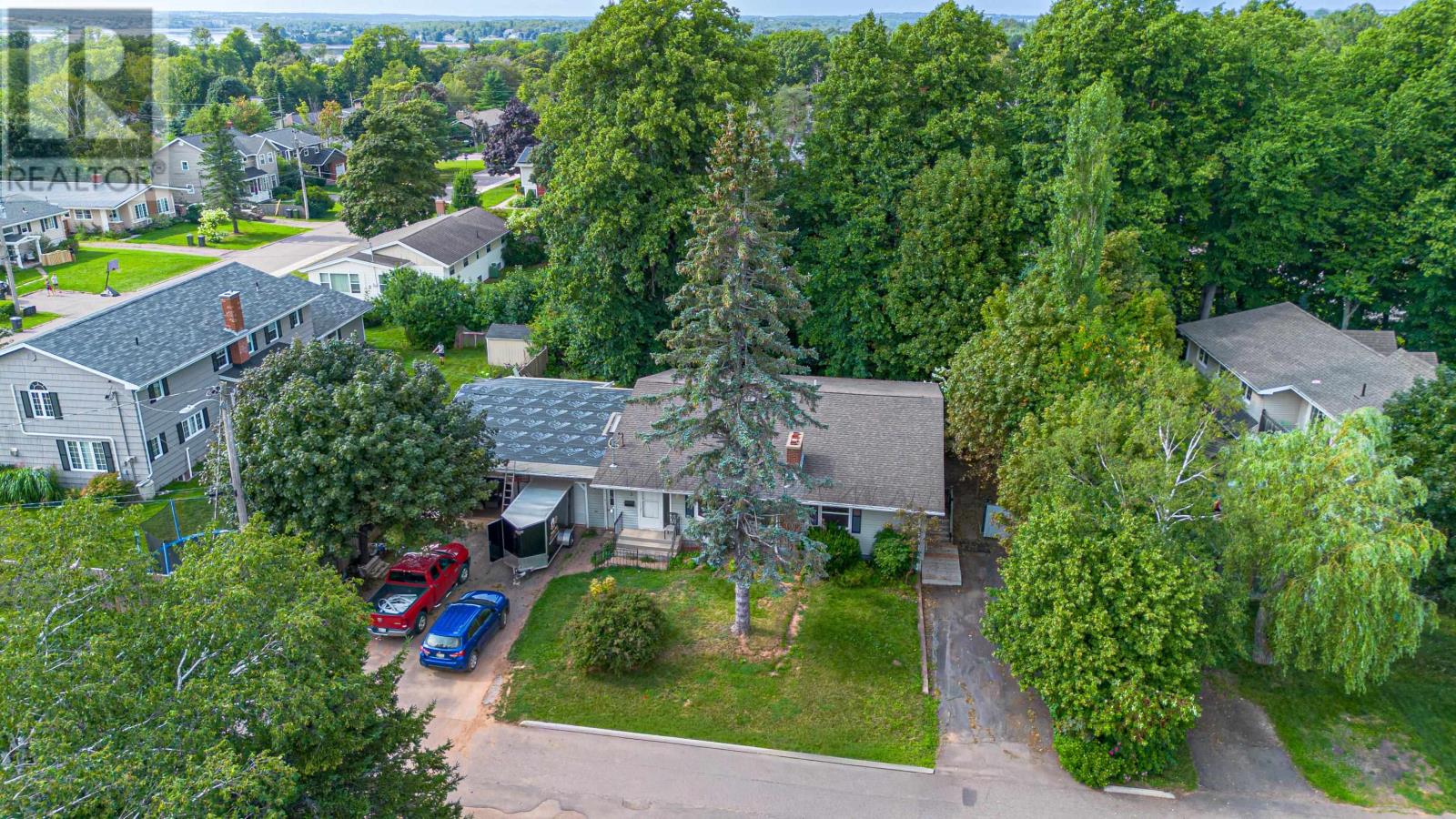 5 Jubilee Drive, Brighton, Prince Edward Island  C1A 2L2 - Photo 13 - 202620899
