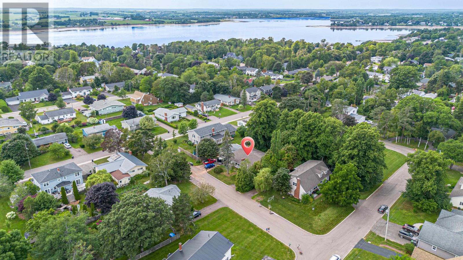 5 Jubilee Drive, Brighton, Prince Edward Island  C1A 2L2 - Photo 14 - 202620899