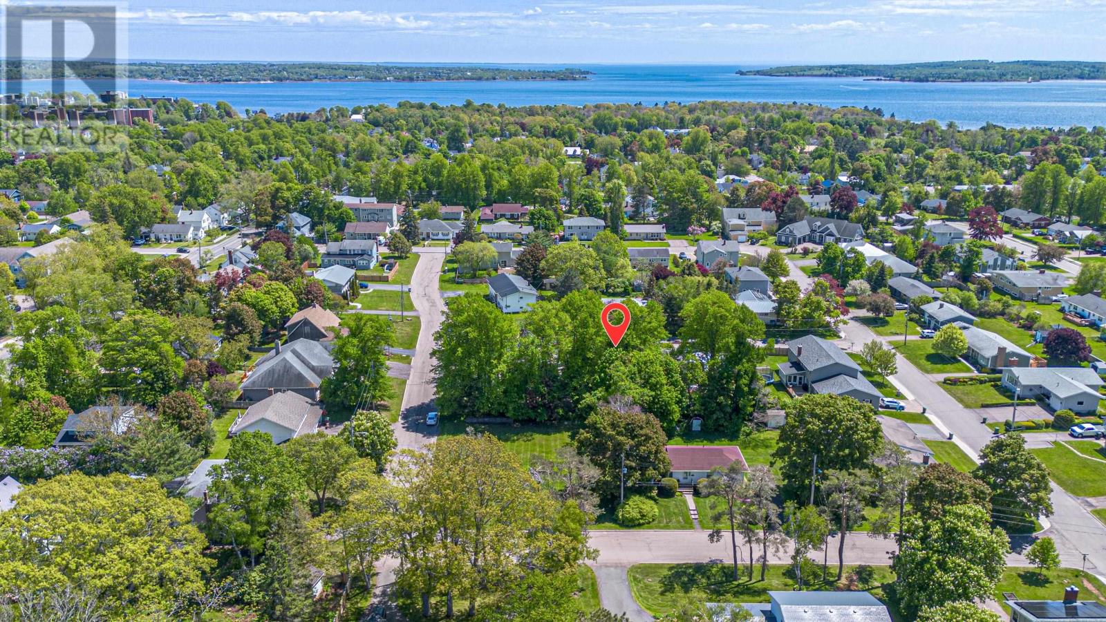 5 Jubilee Drive, Brighton, Prince Edward Island  C1A 2L2 - Photo 17 - 202620899