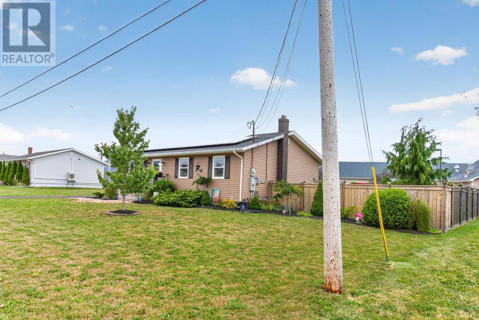 400 Duke Street, Summerside, Prince Edward Island  C1N 5X5 - Photo 4 - 202620928