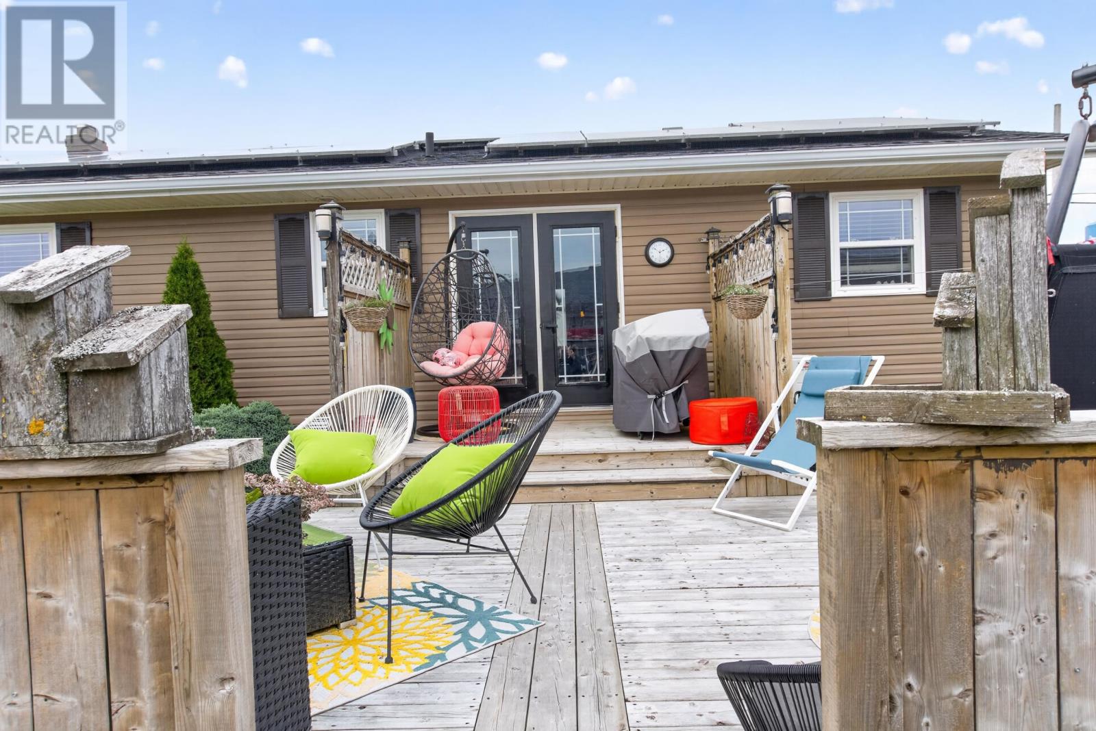 400 Duke Street, Summerside, Prince Edward Island  C1N 5X5 - Photo 46 - 202620928