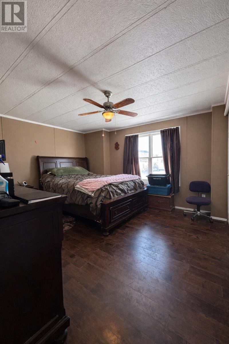 25324 Route 2, New Annan, Prince Edward Island  C0B 1M0 - Photo 4 - 202620954
