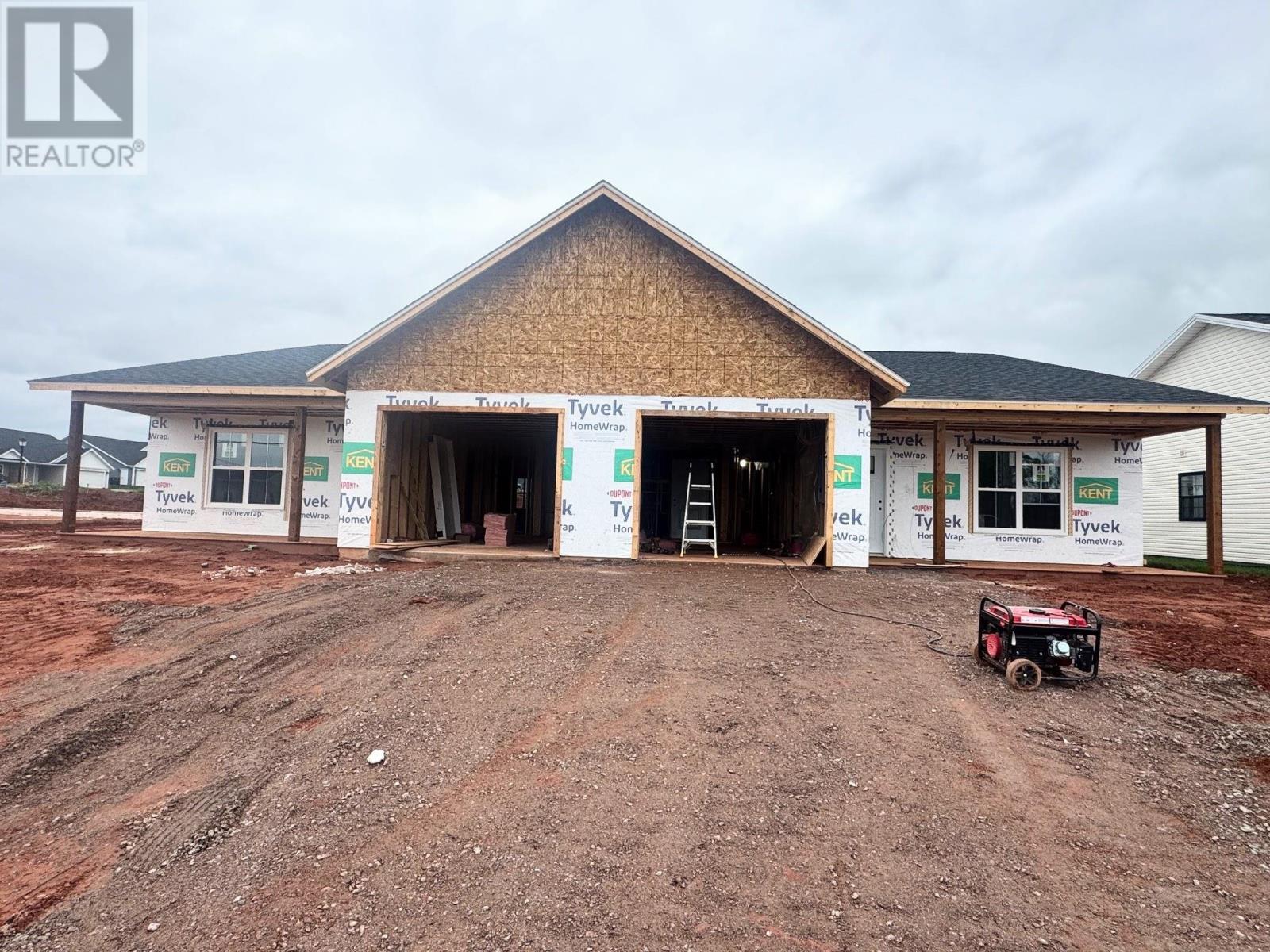 383 Norwood Drive, East Royalty, Prince Edward Island  C1A 0E2 - Photo 1 - 202620985
