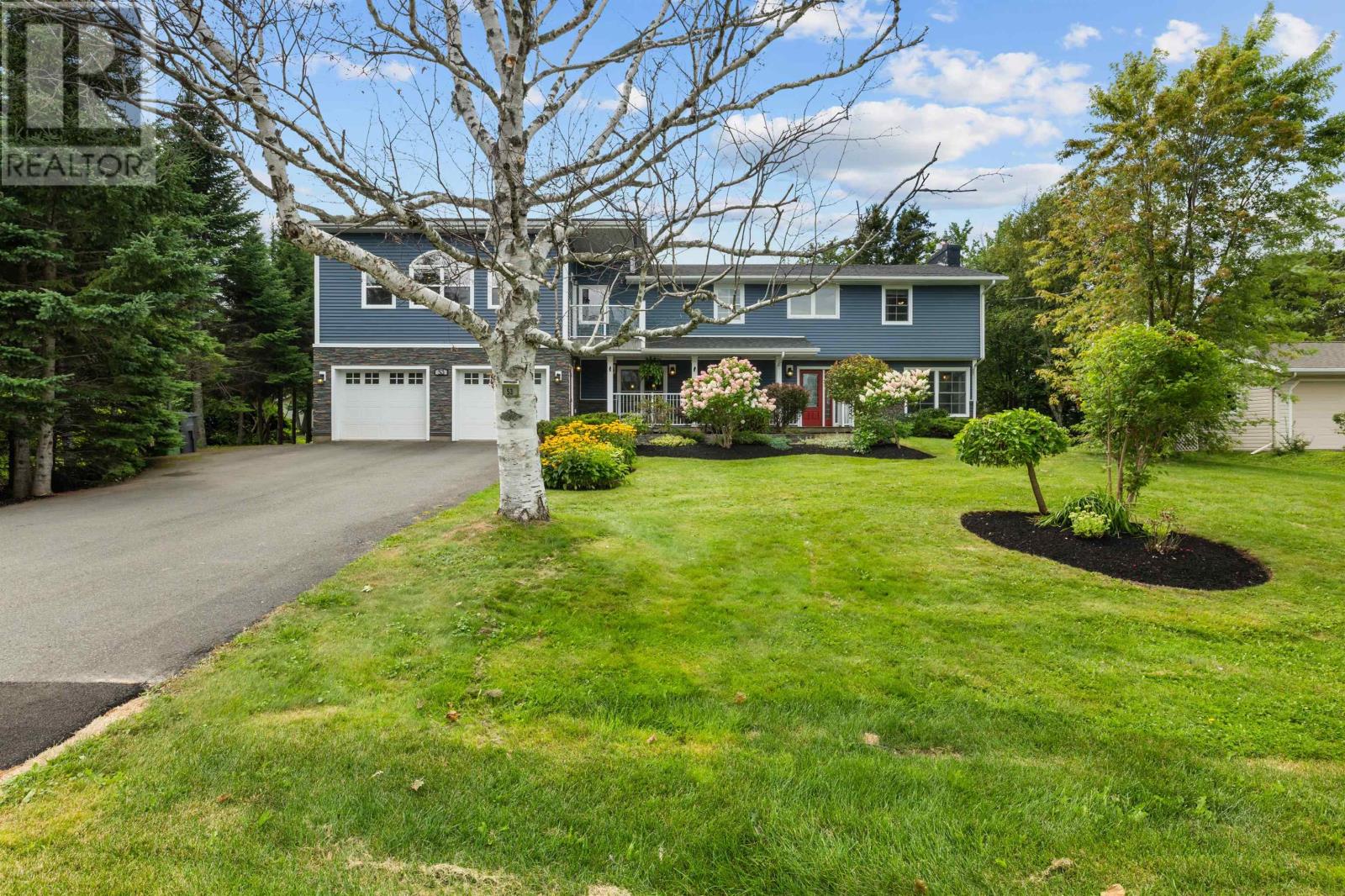 53 Parkside Drive, Charlottetown, Prince Edward Island