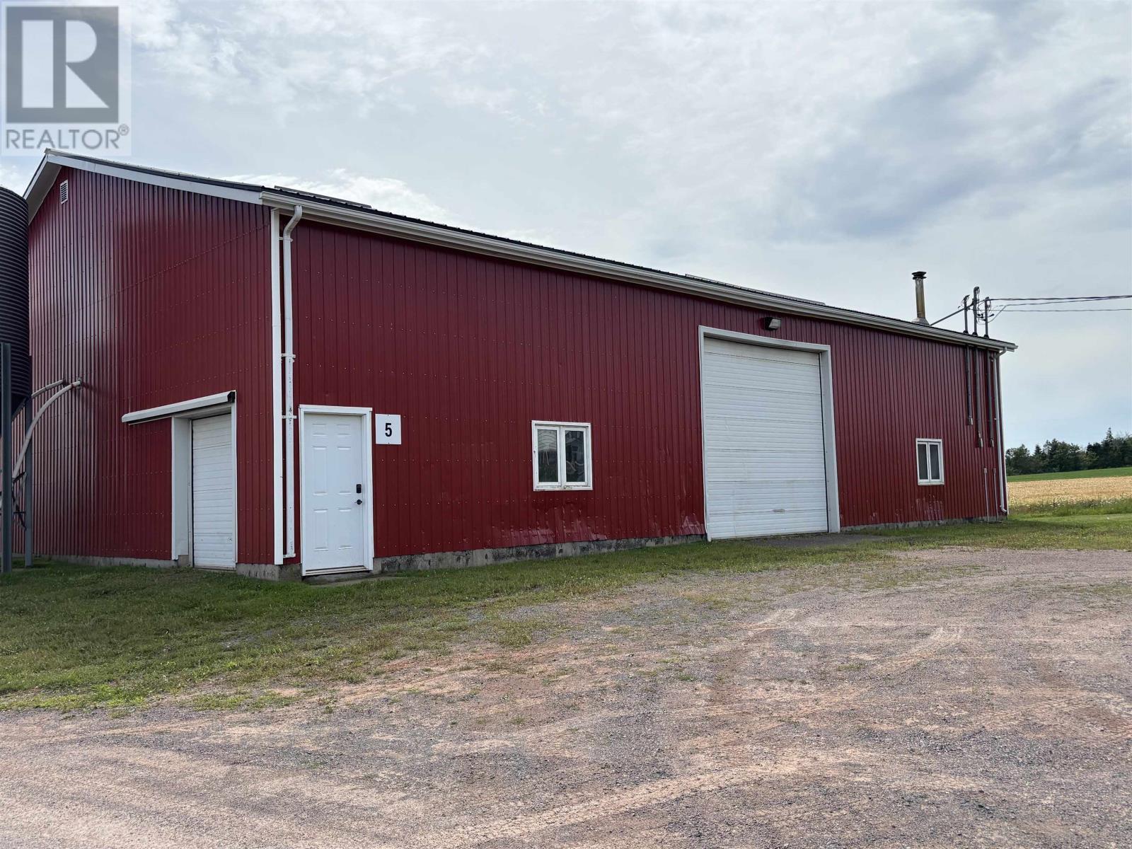 5 183 Beau View Lane, Marshfield, Prince Edward Island  C1C 1E0 - Photo 1 - 202621012