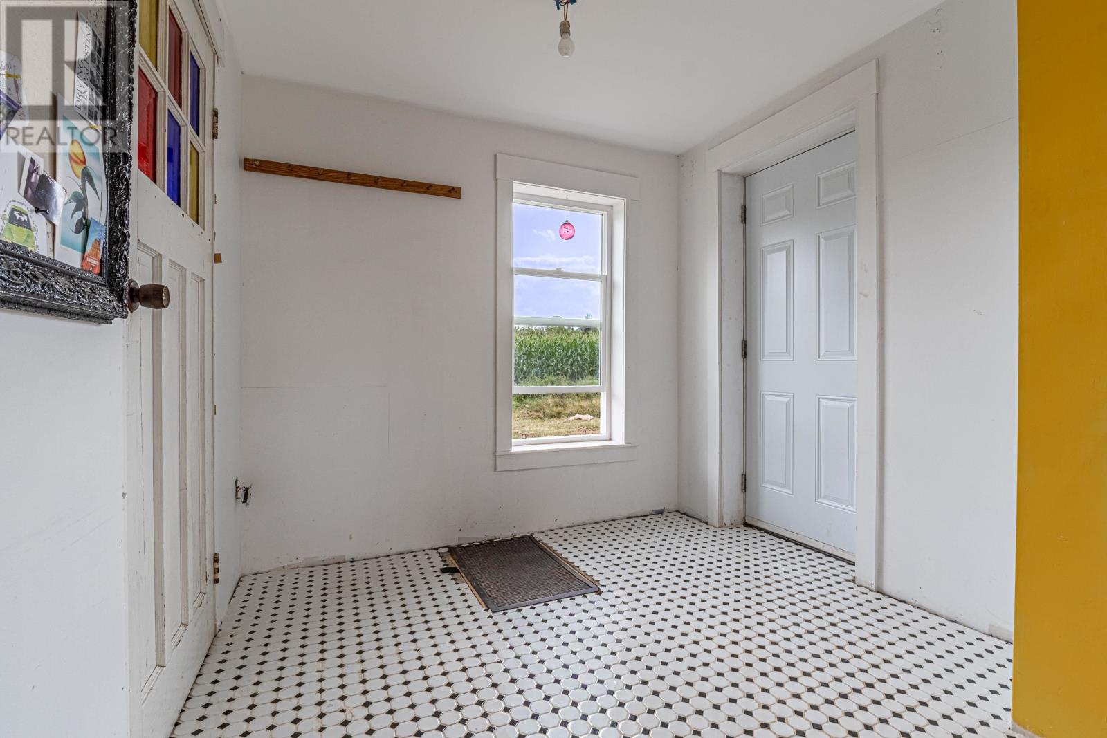 1466 Primrose Road, Cardigan, Prince Edward Island  C0A 1G0 - Photo 11 - 202621020