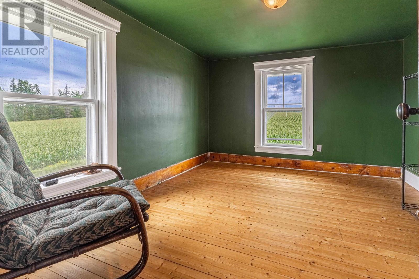 1466 Primrose Road, Cardigan, Prince Edward Island  C0A 1G0 - Photo 18 - 202621020