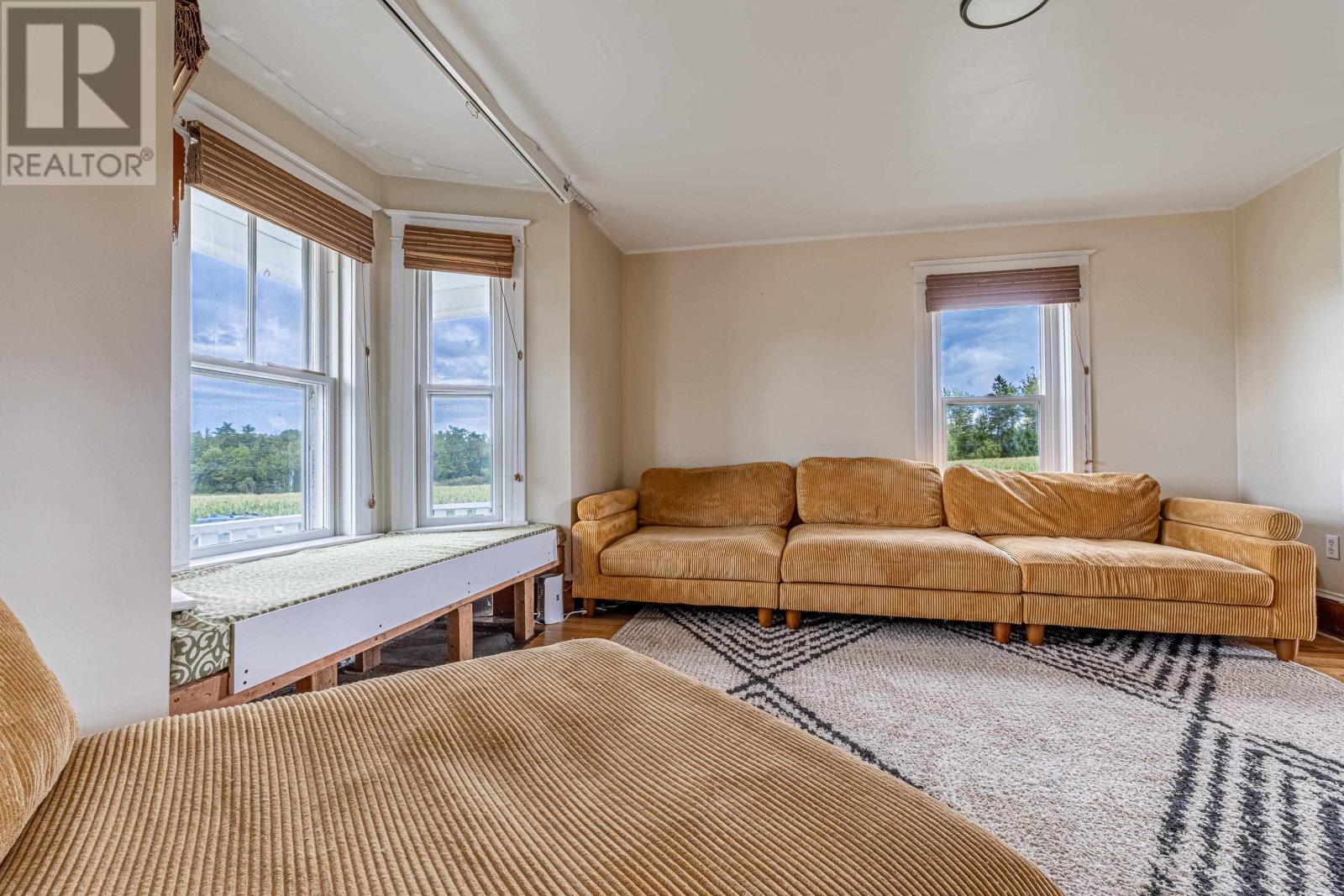 1466 Primrose Road, Cardigan, Prince Edward Island  C0A 1G0 - Photo 5 - 202621020
