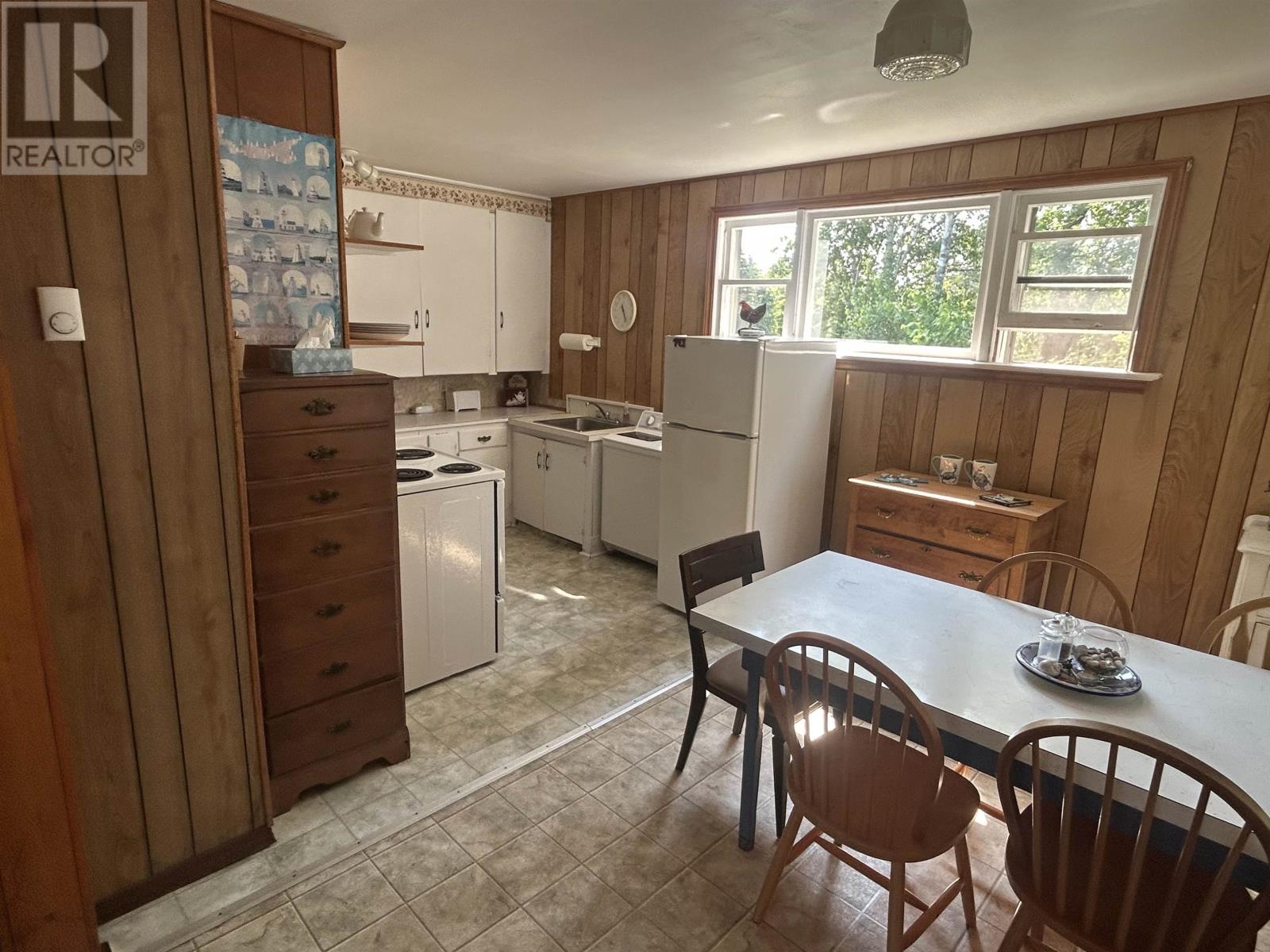 5591 Dundee Road, Kinross, Prince Edward Island  C0A 2E0 - Photo 12 - 202621030