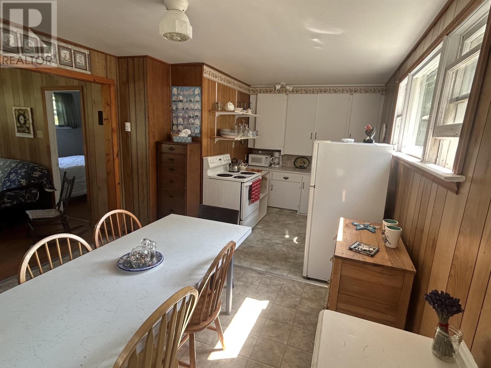 5591 Dundee Road, Kinross, Prince Edward Island  C0A 2E0 - Photo 13 - 202621030