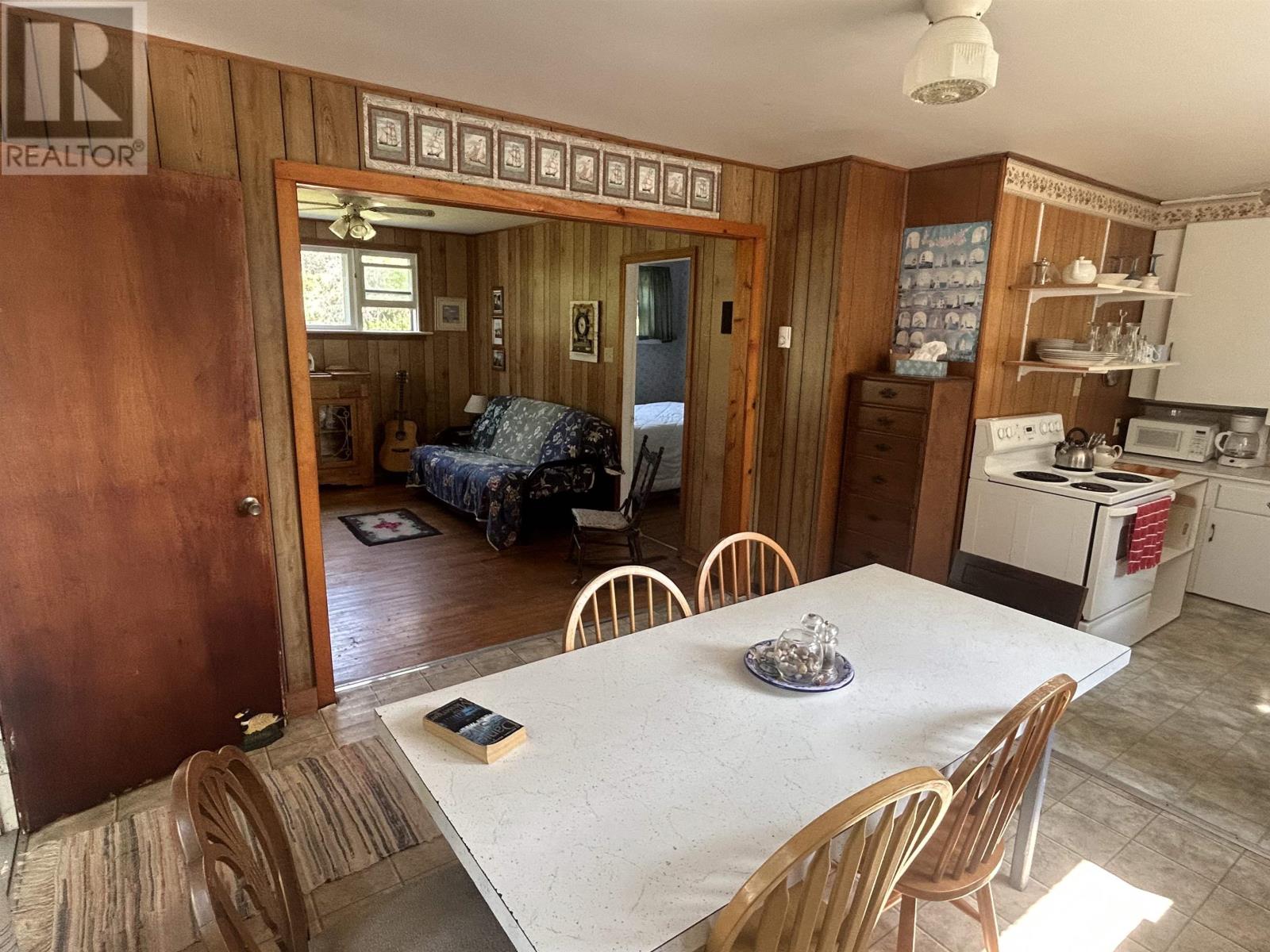 5591 Dundee Road, Kinross, Prince Edward Island  C0A 2E0 - Photo 14 - 202621030