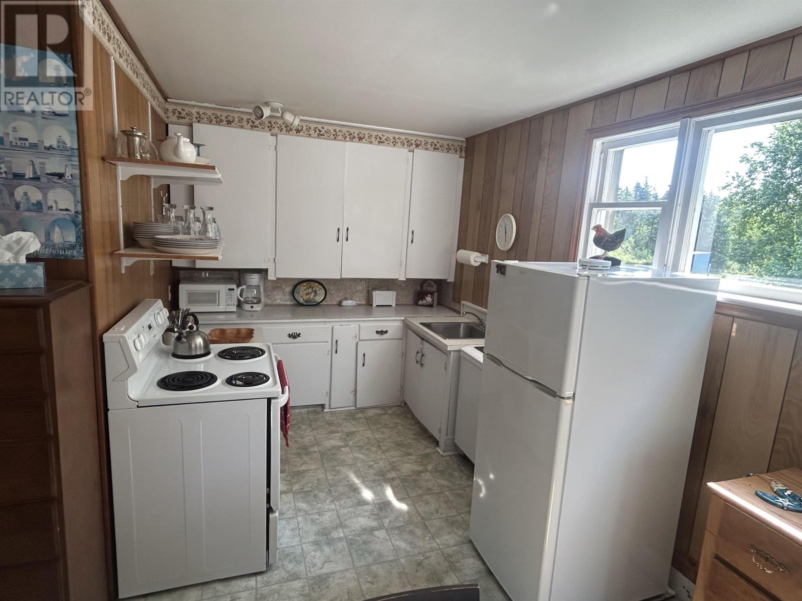5591 Dundee Road, Kinross, Prince Edward Island  C0A 2E0 - Photo 16 - 202621030